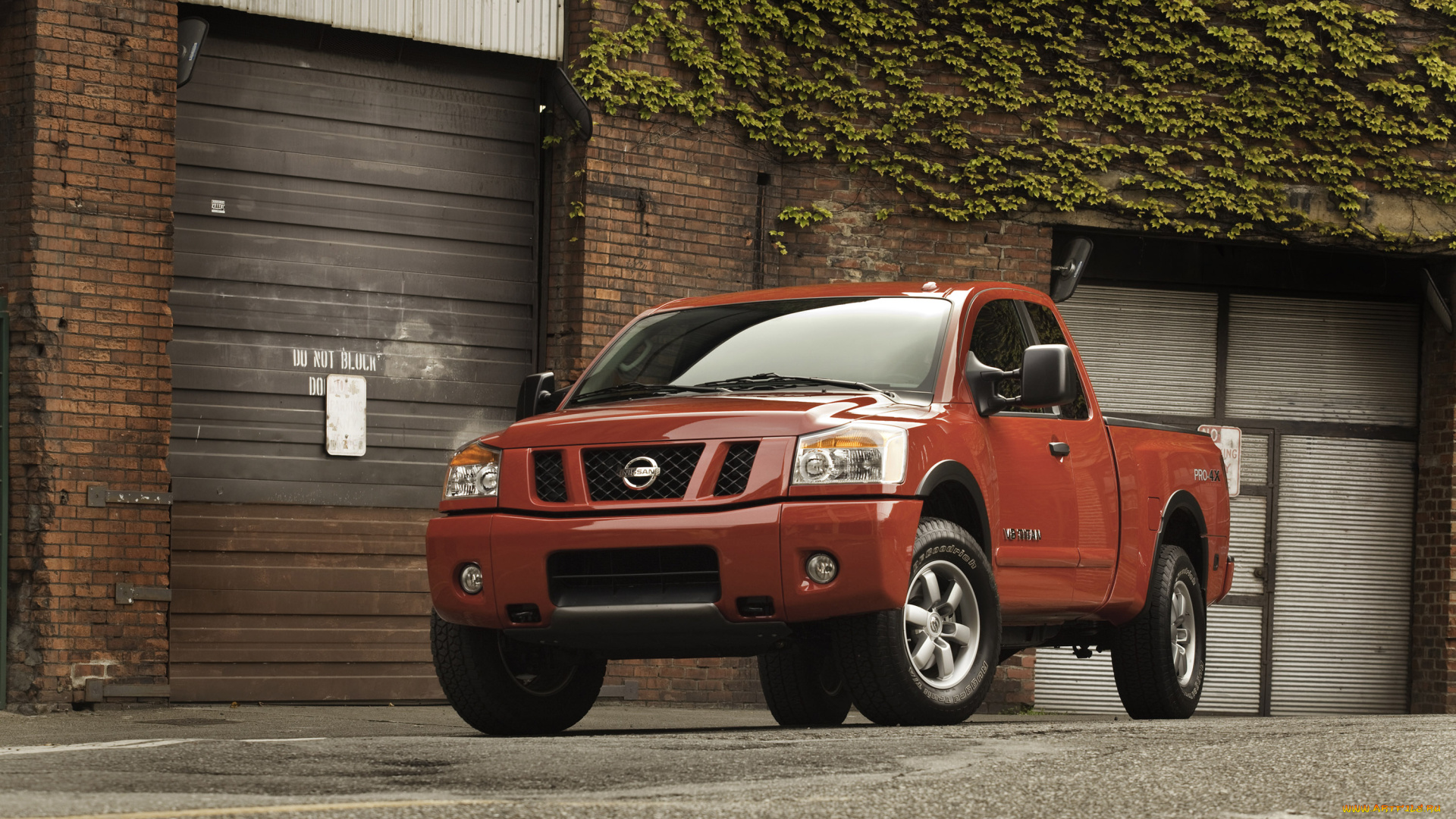 автомобили, nissan, datsun