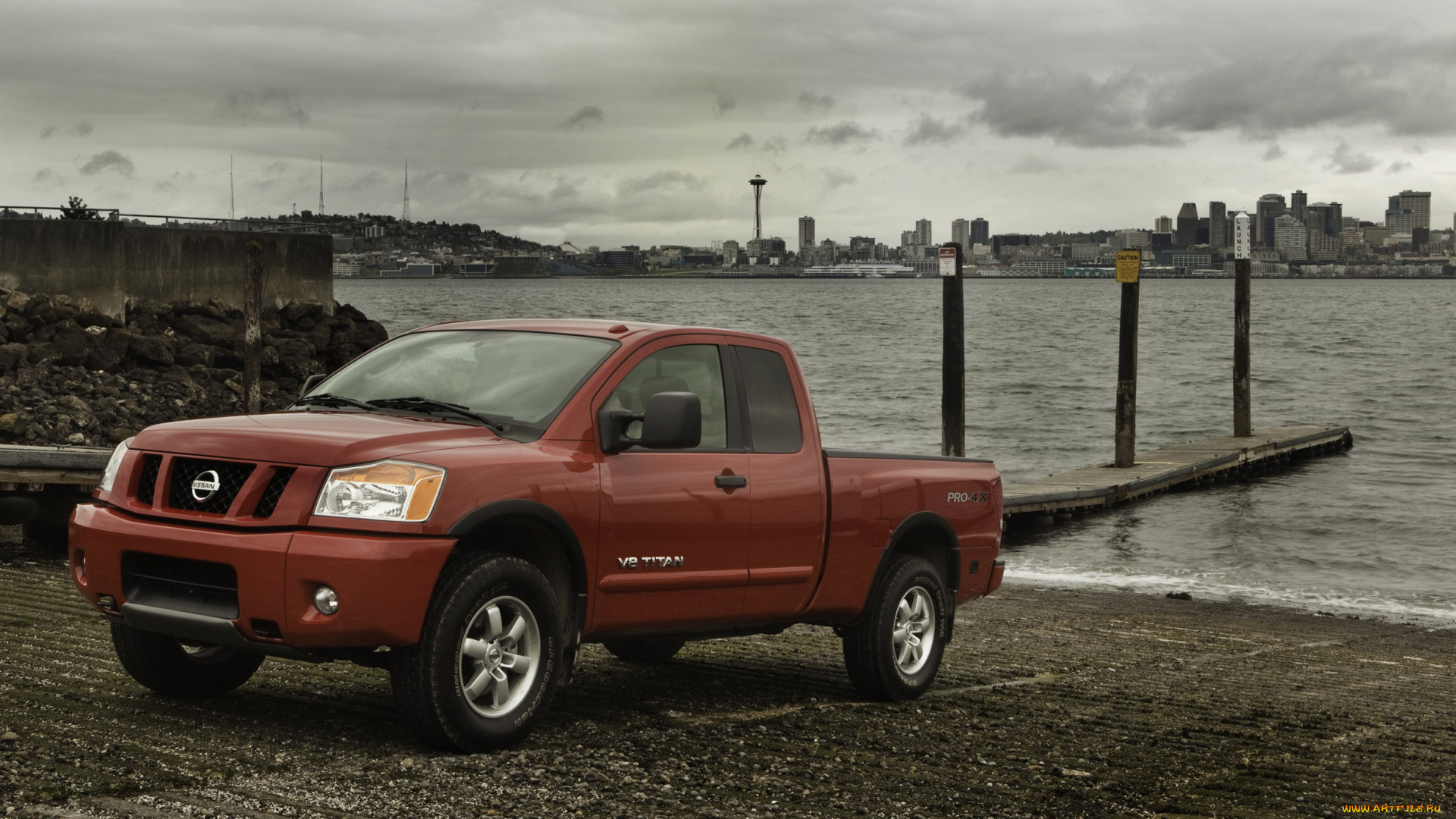 автомобили, nissan, datsun