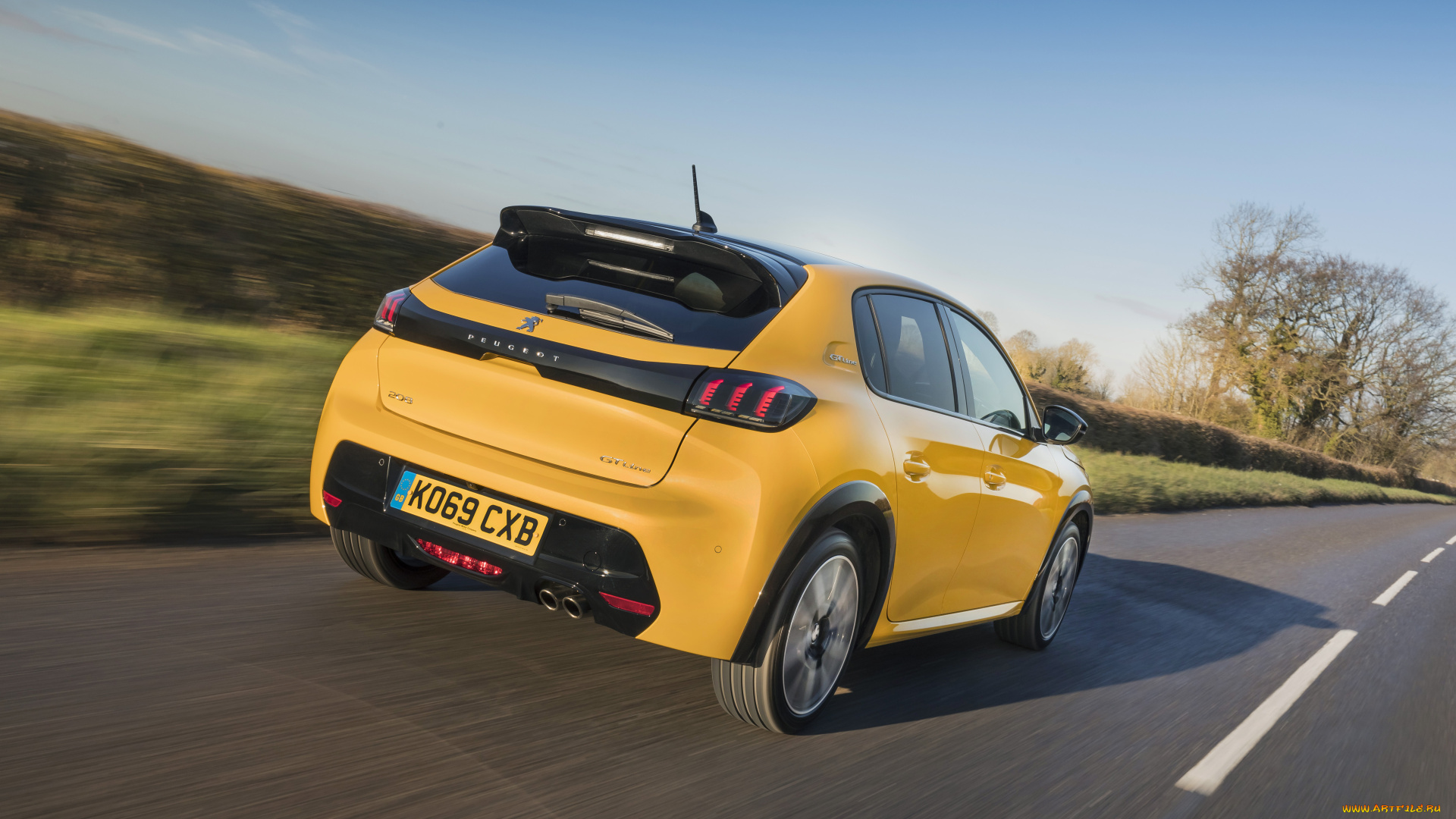 автомобили, peugeot