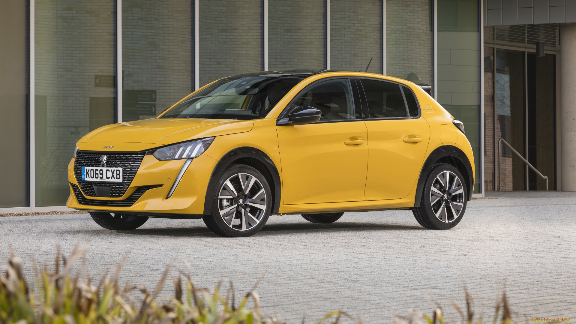 автомобили, peugeot