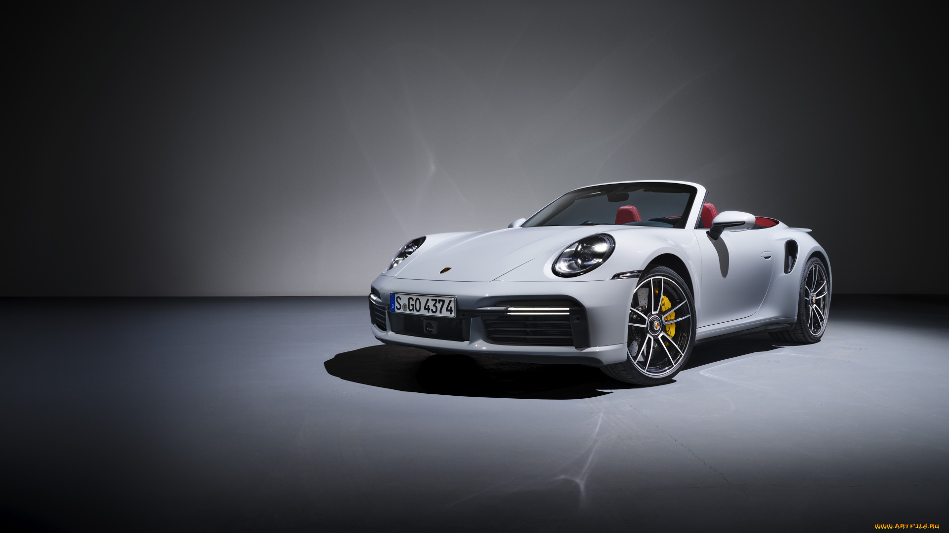 автомобили, porsche