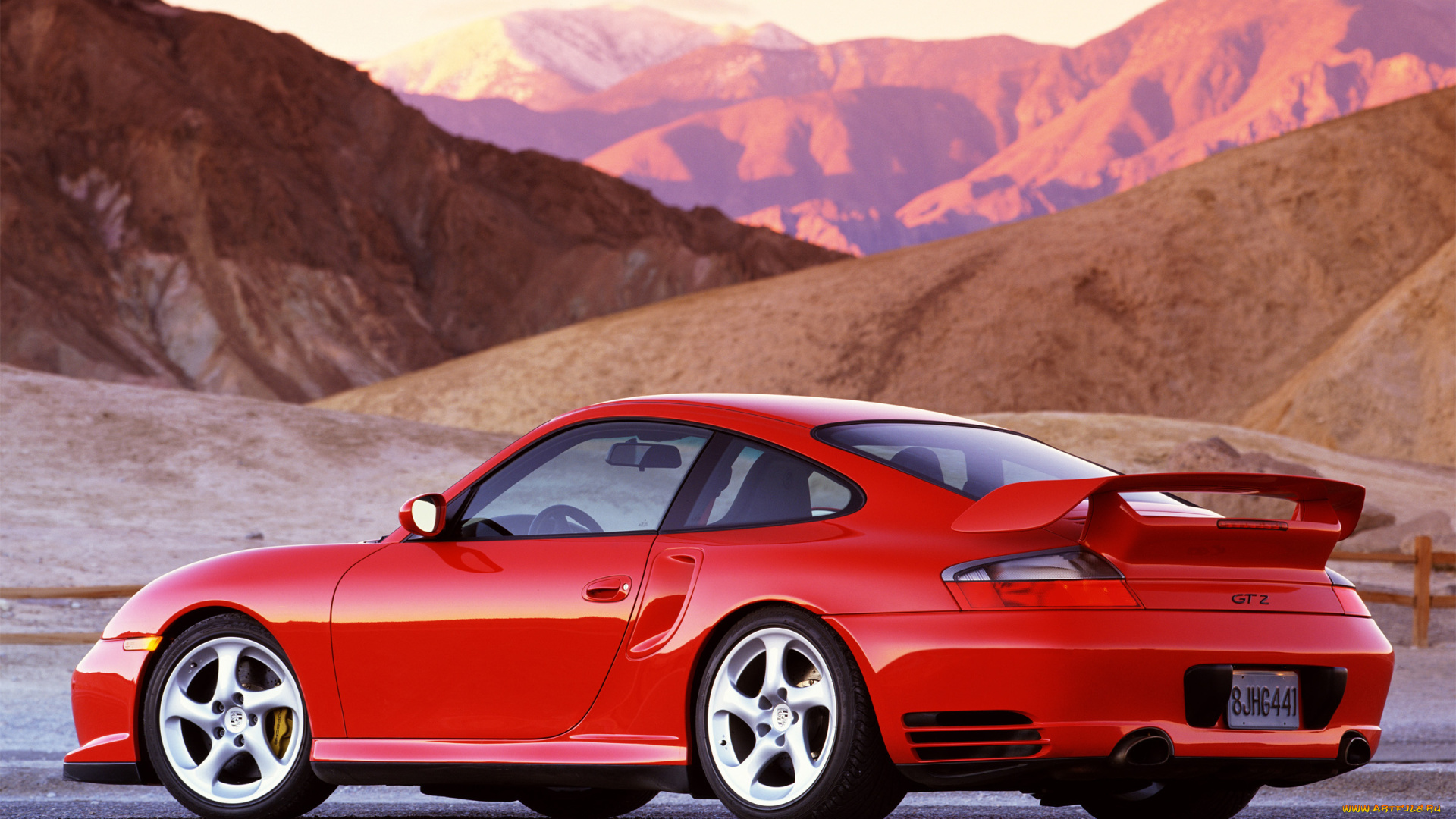 автомобили, porsche