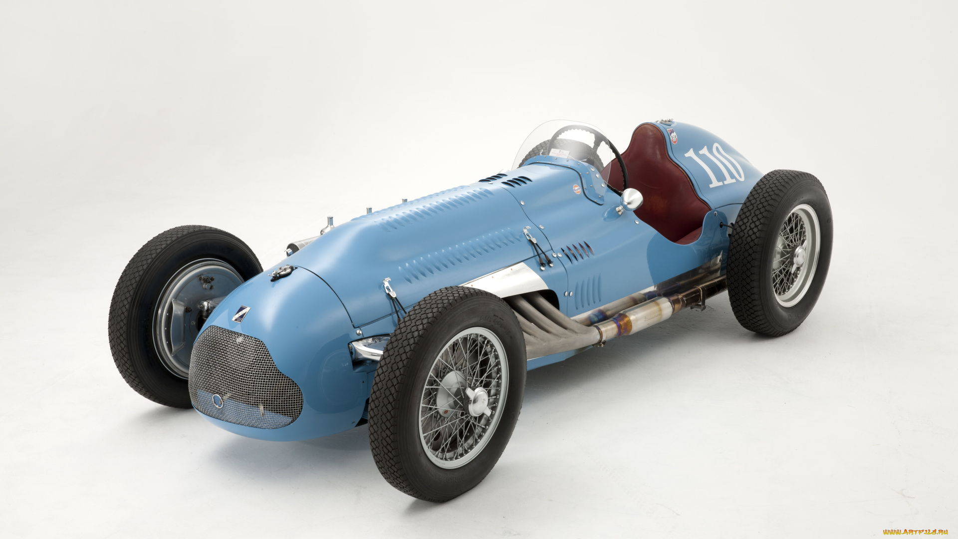 автомобили, talbot