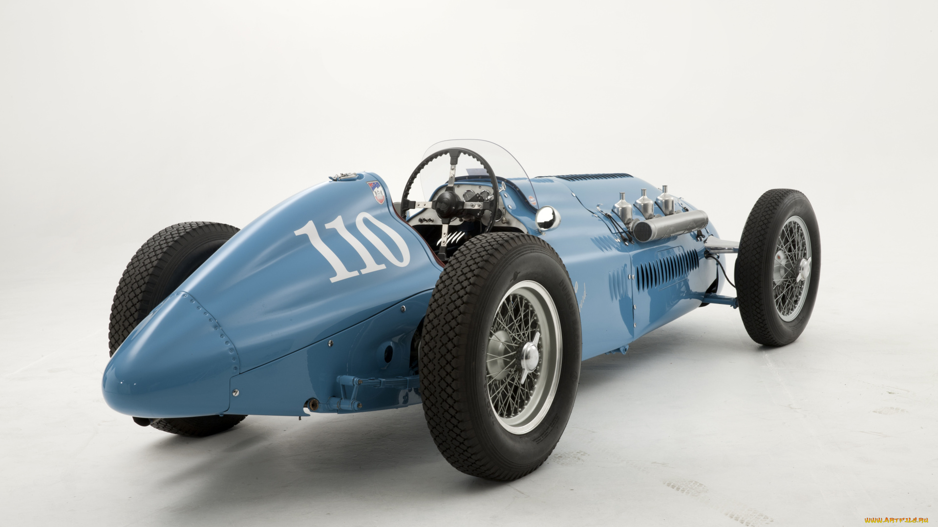 автомобили, talbot