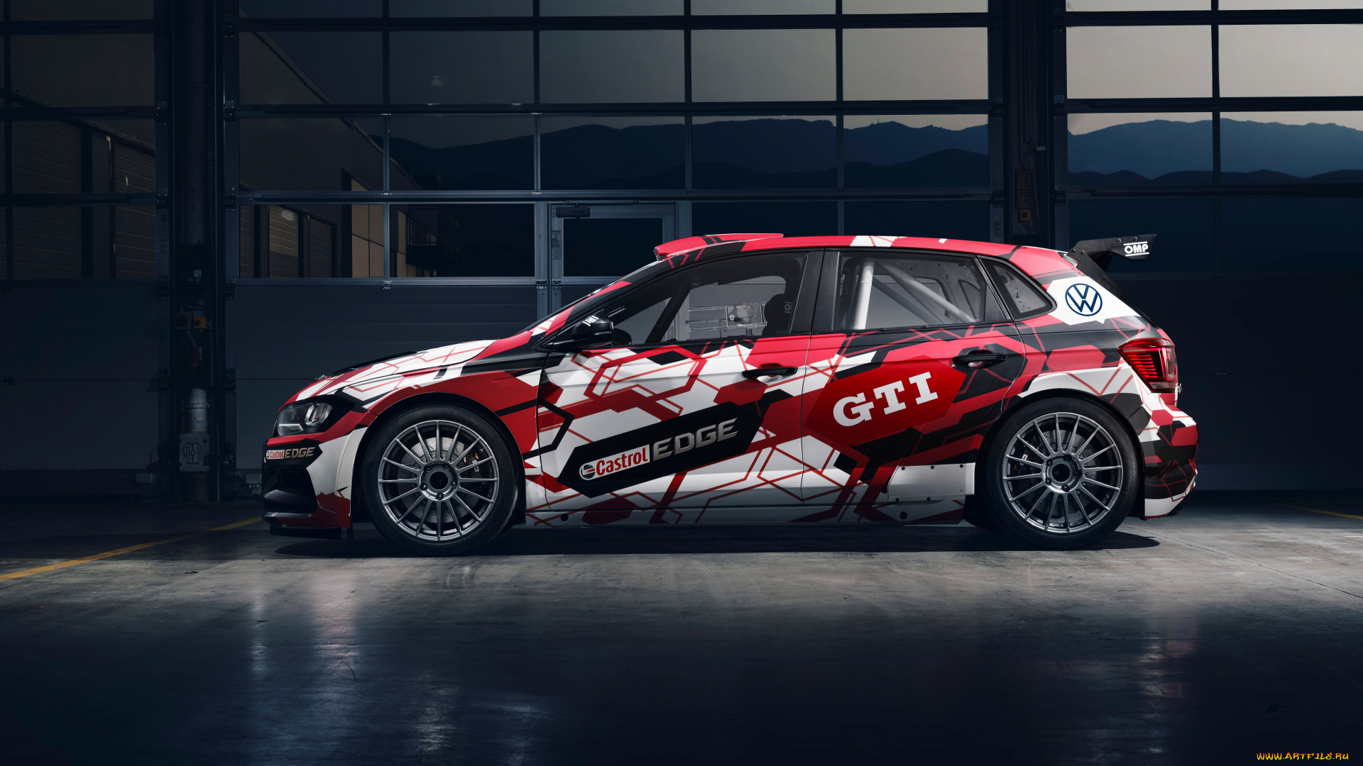 автомобили, volkswagen