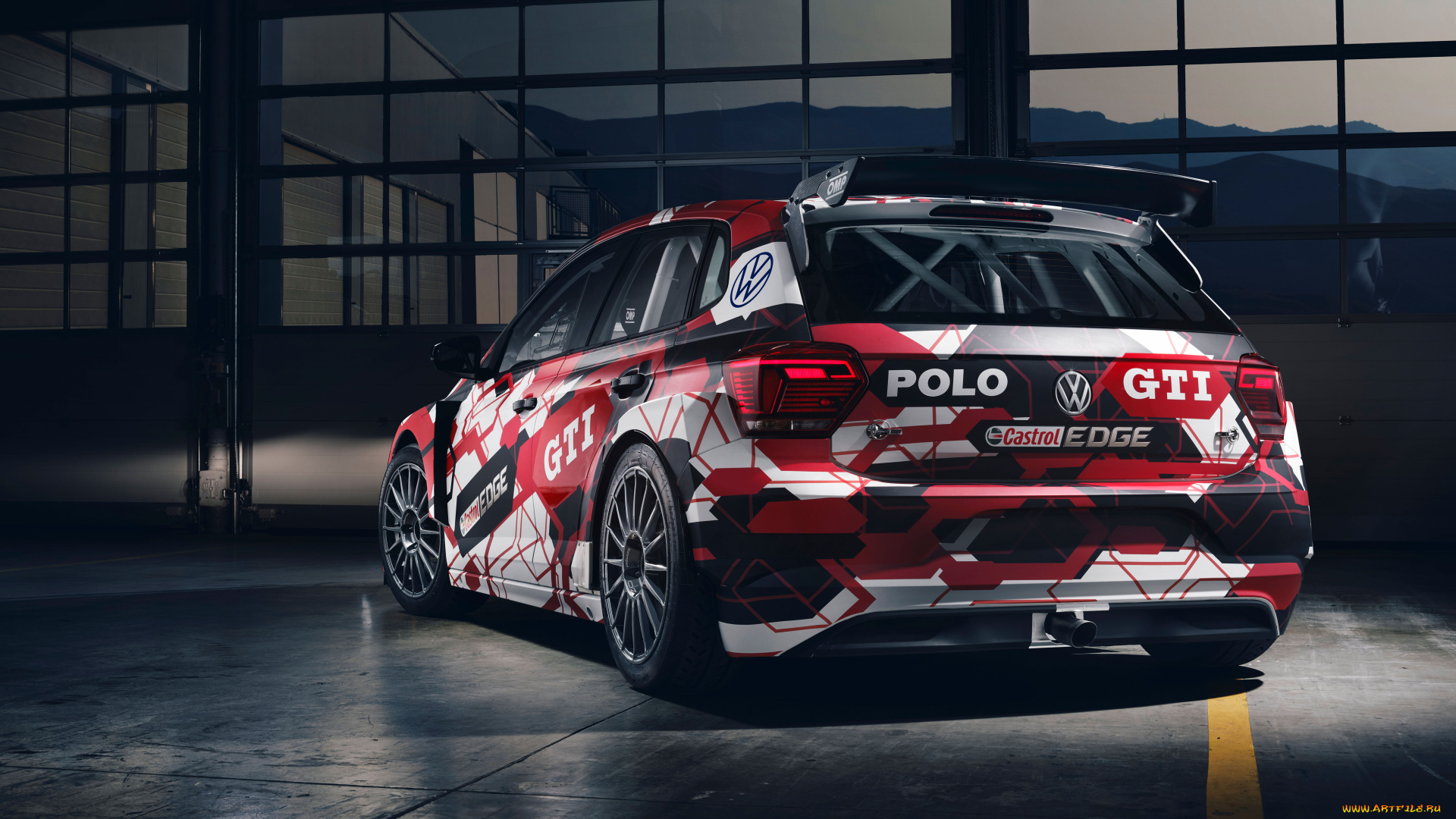 автомобили, volkswagen