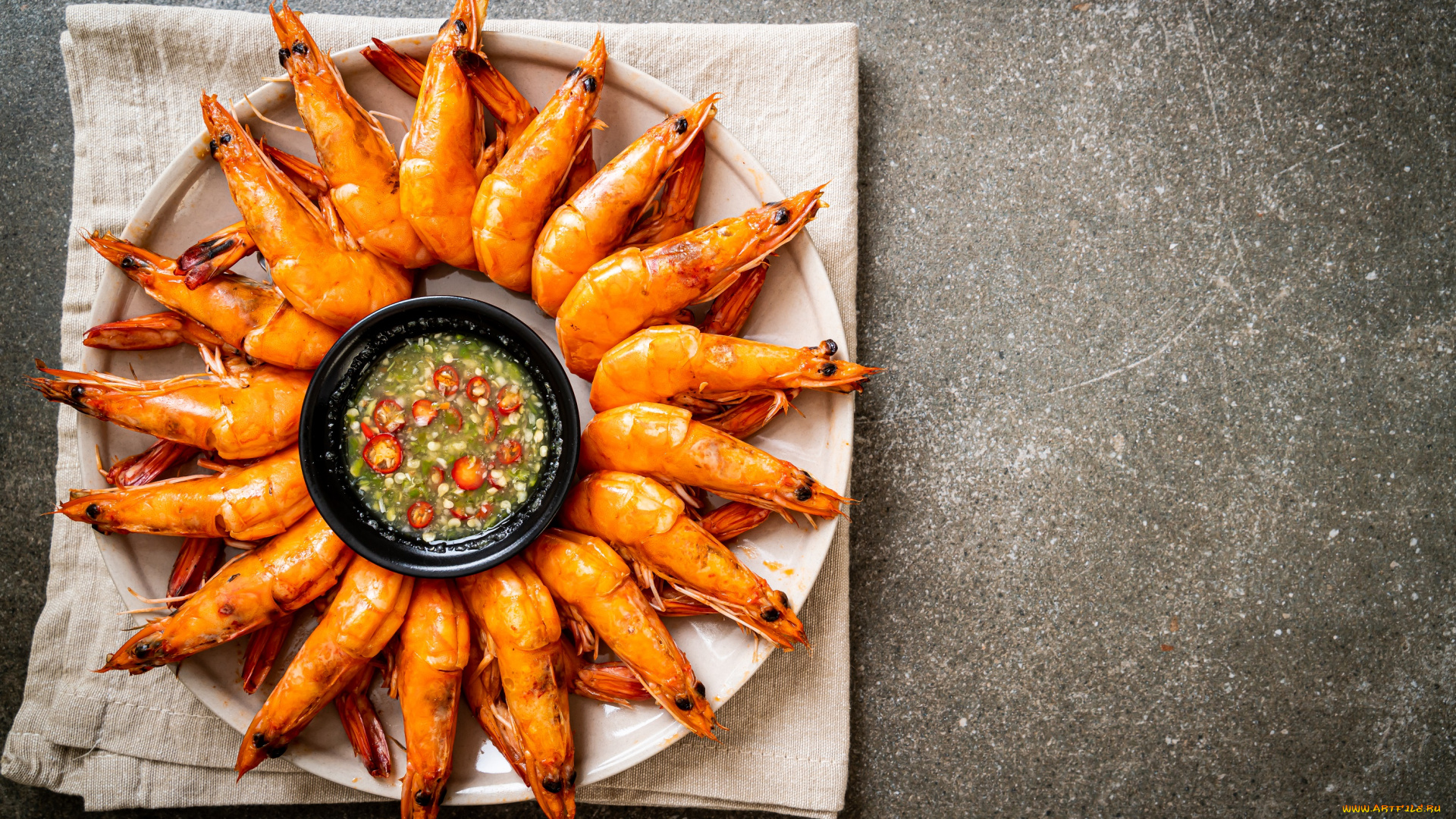 еда, рыба, , морепродукты, , суши, , роллы, соус, креветки, морепродукт