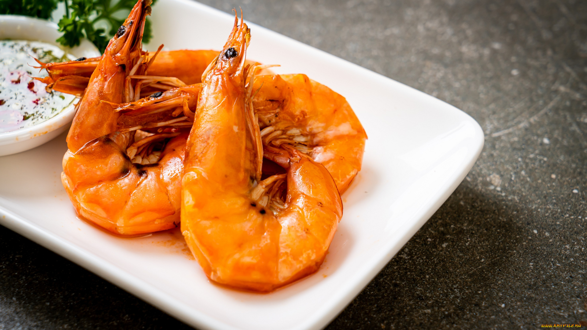 еда, рыба, , морепродукты, , суши, , роллы, соус, креветки, морепродукт