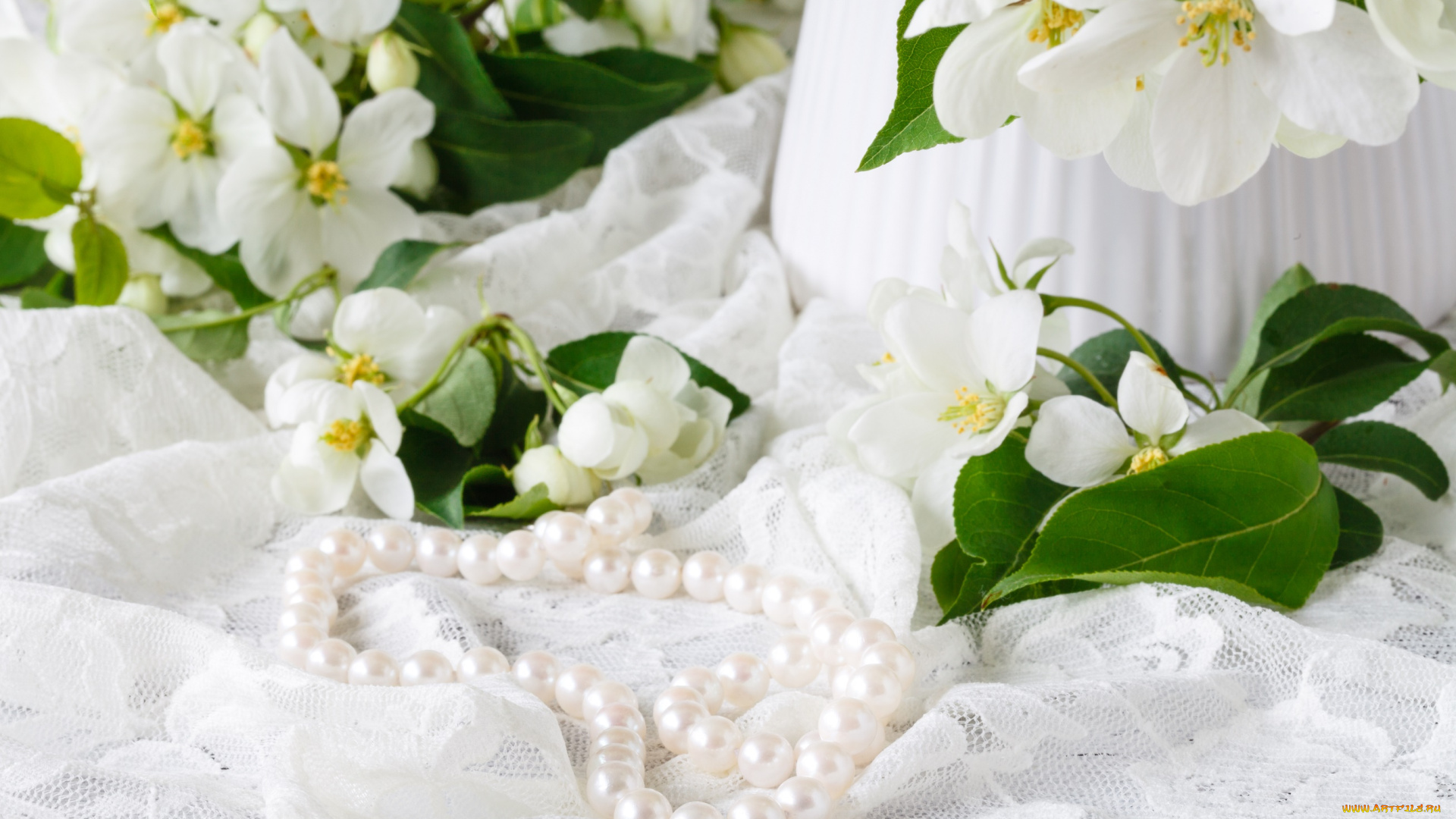 разное, украшения, , аксессуары, , веера, цветы, бусы, жемчуг