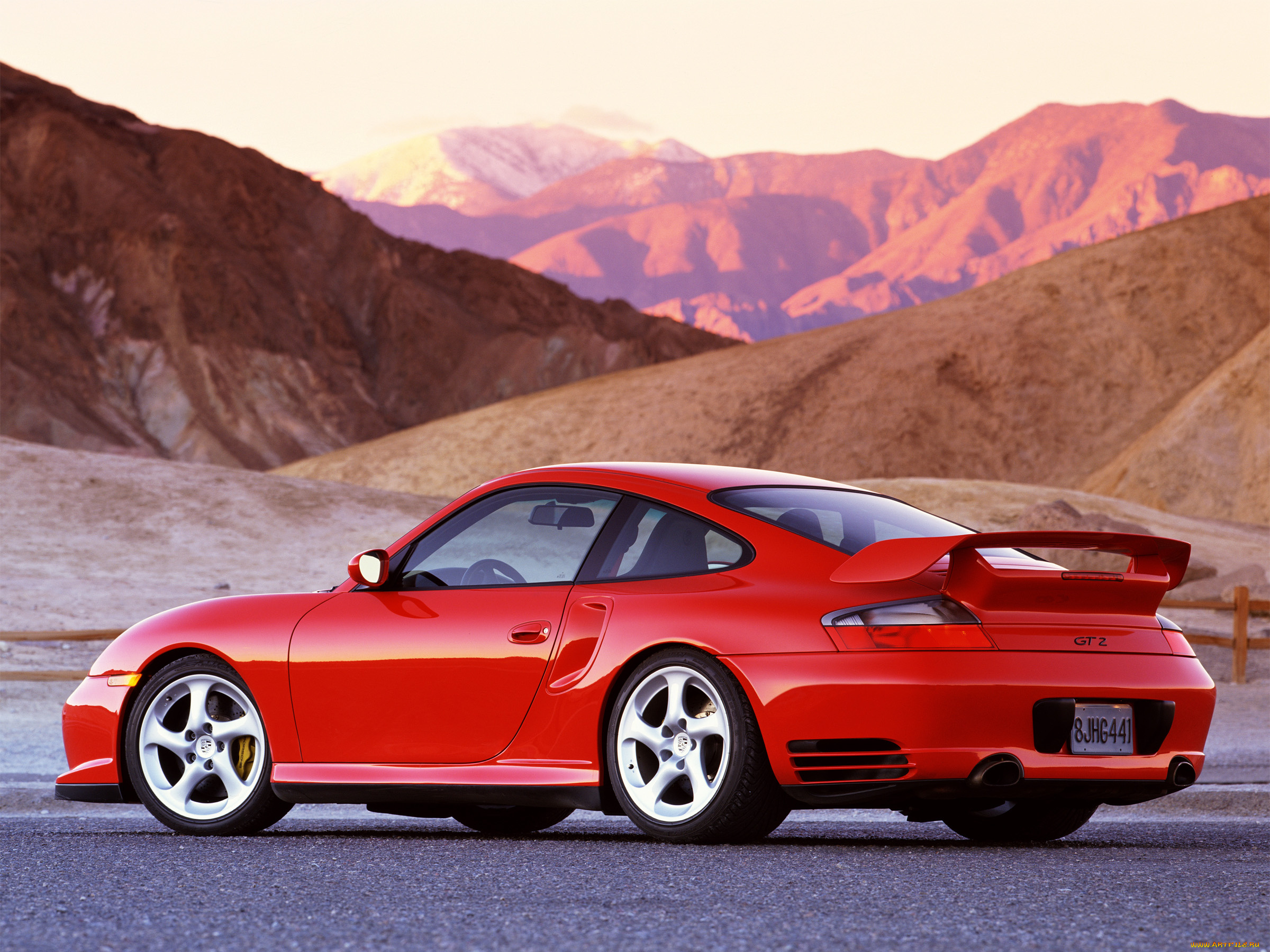 автомобили, porsche