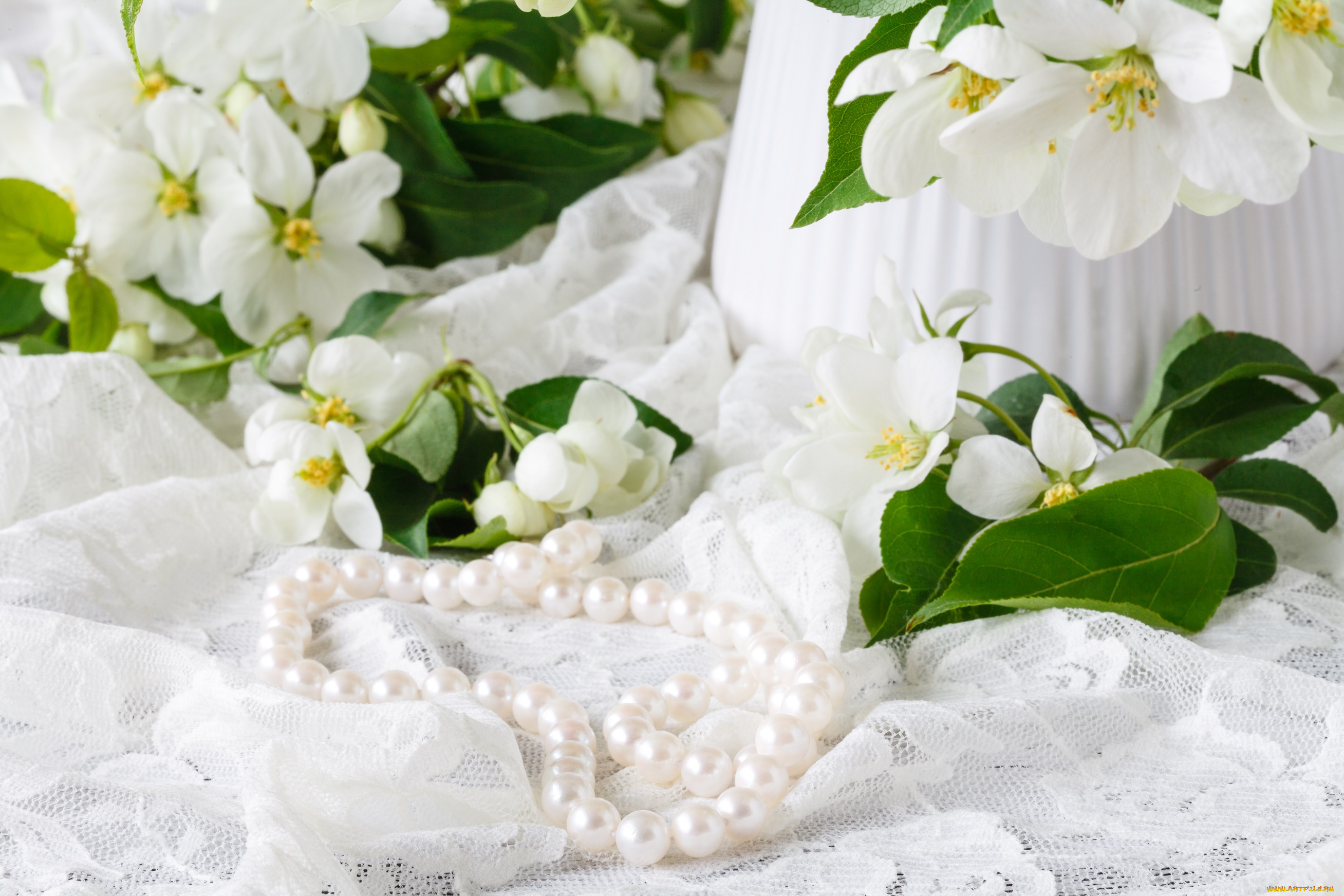 разное, украшения, , аксессуары, , веера, цветы, бусы, жемчуг