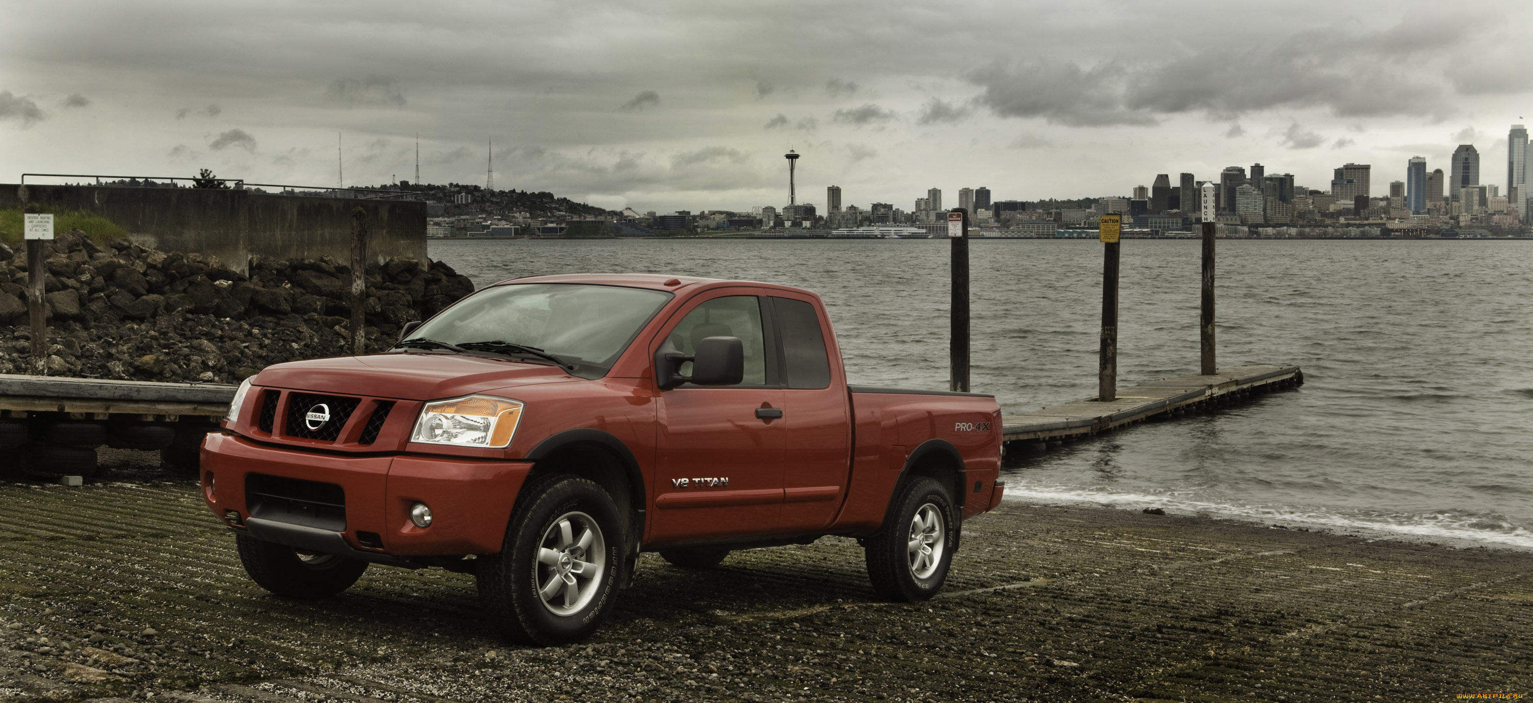 автомобили, nissan, datsun