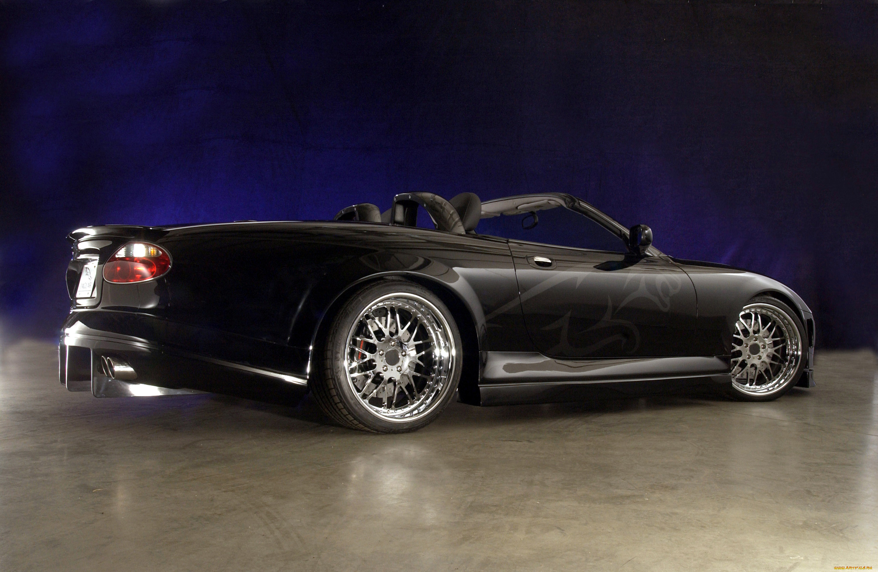 автомобили, jaguar