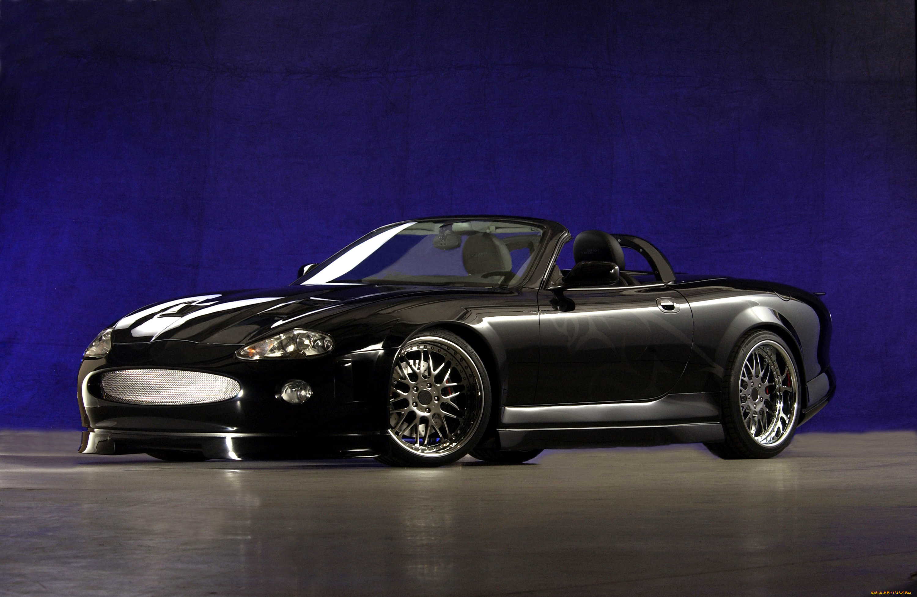 автомобили, jaguar