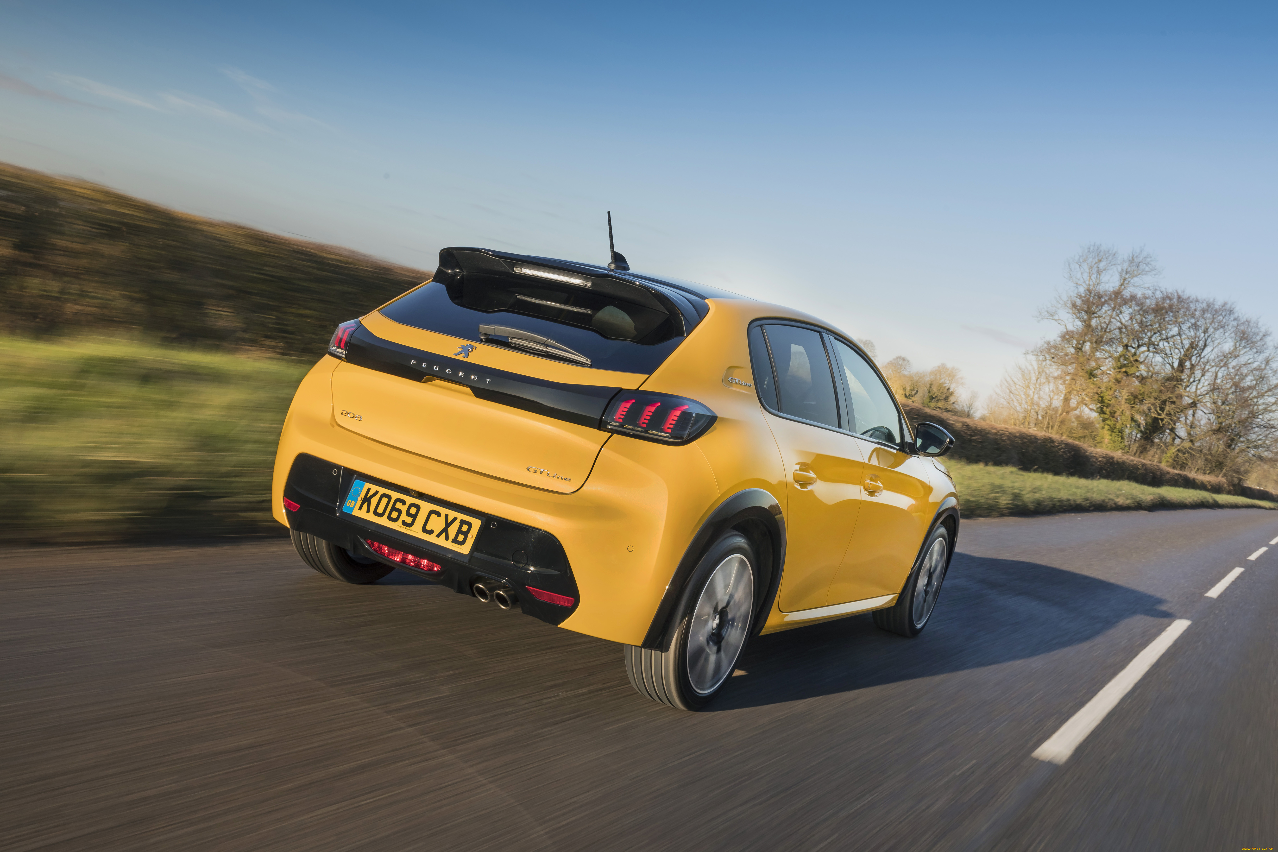 автомобили, peugeot