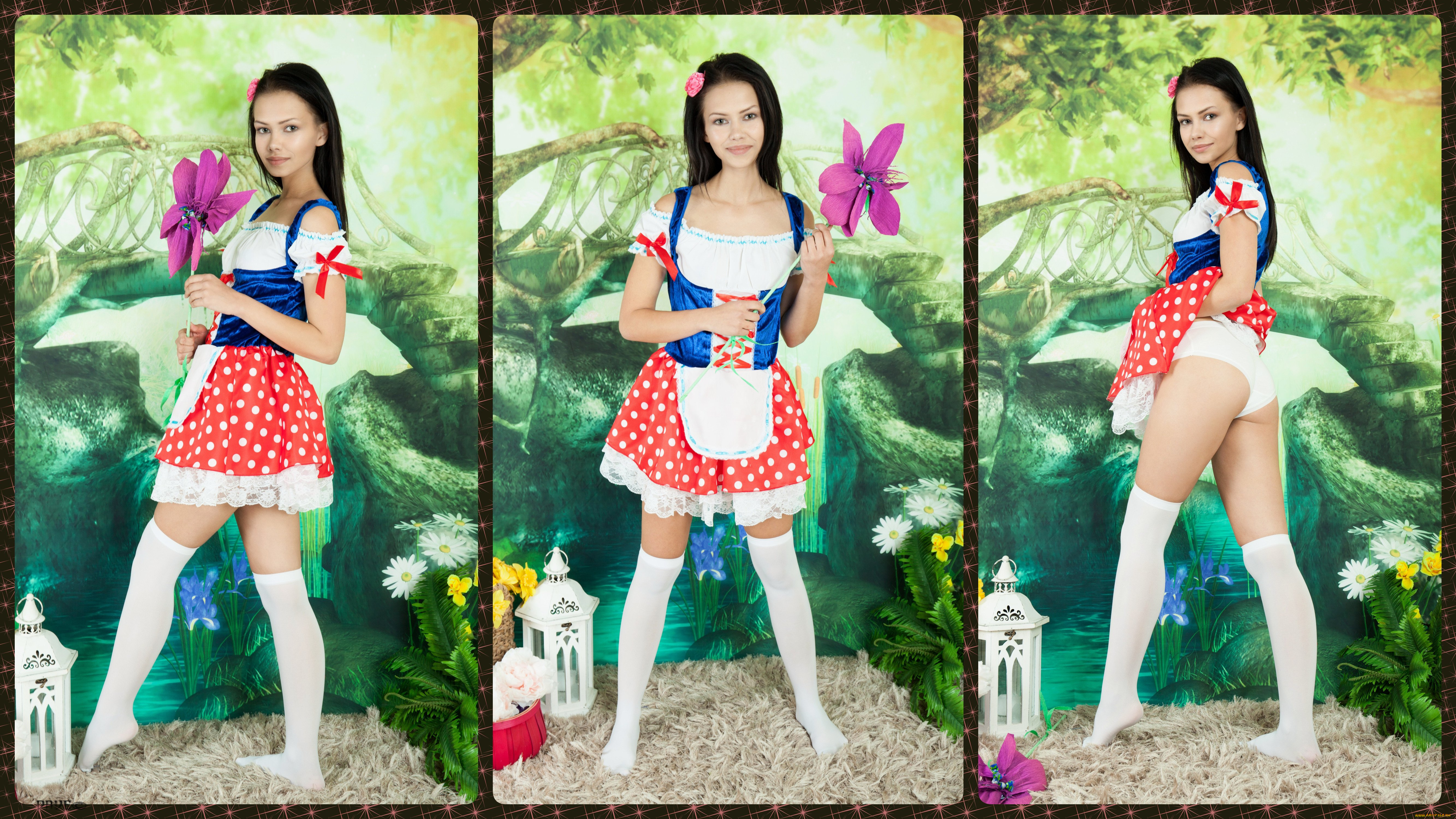 девушки, laura, angelina, , laina, , lada, a, laura, angelina