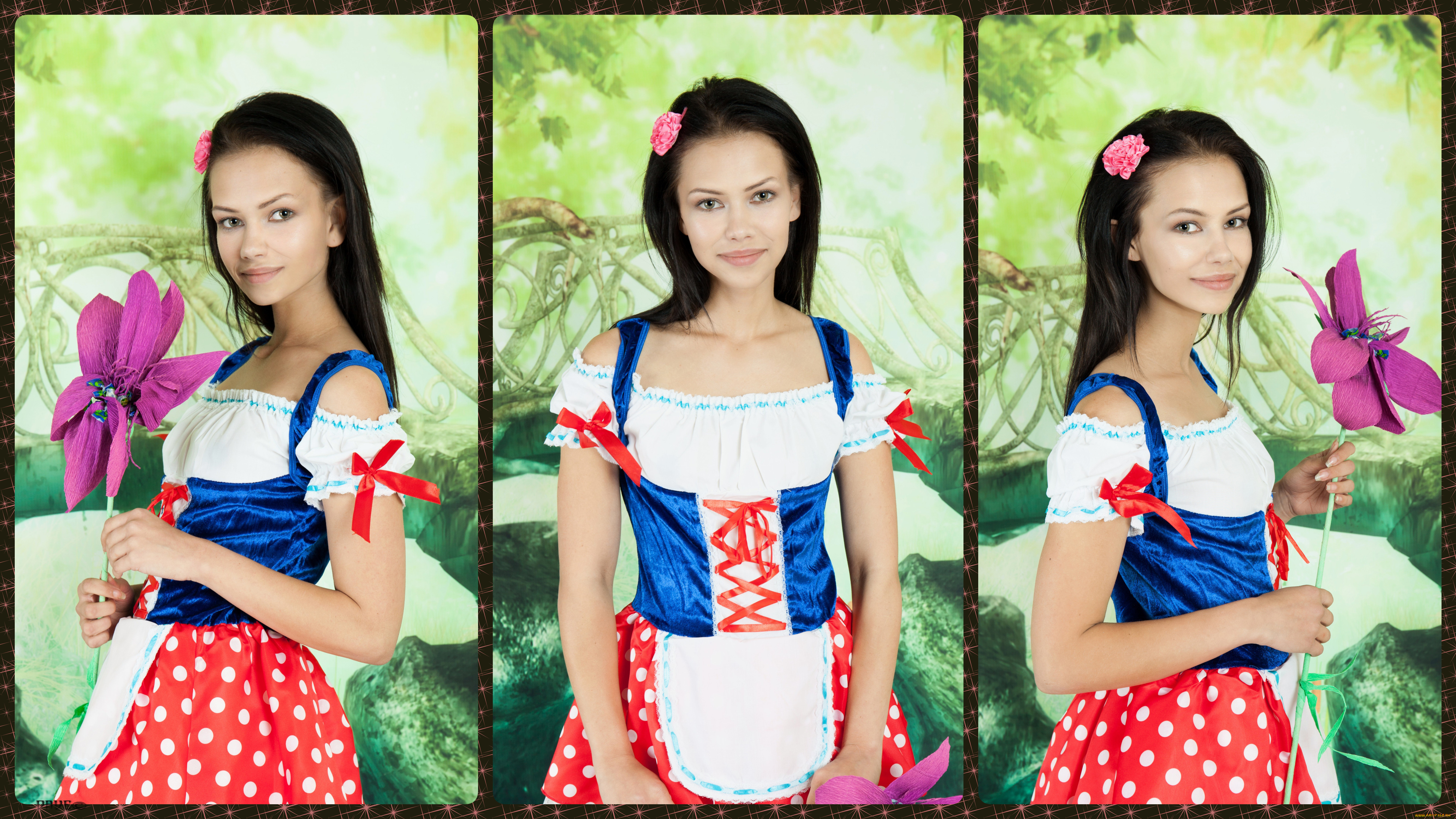 девушки, laura, angelina, , laina, , lada, a, laura, angelina