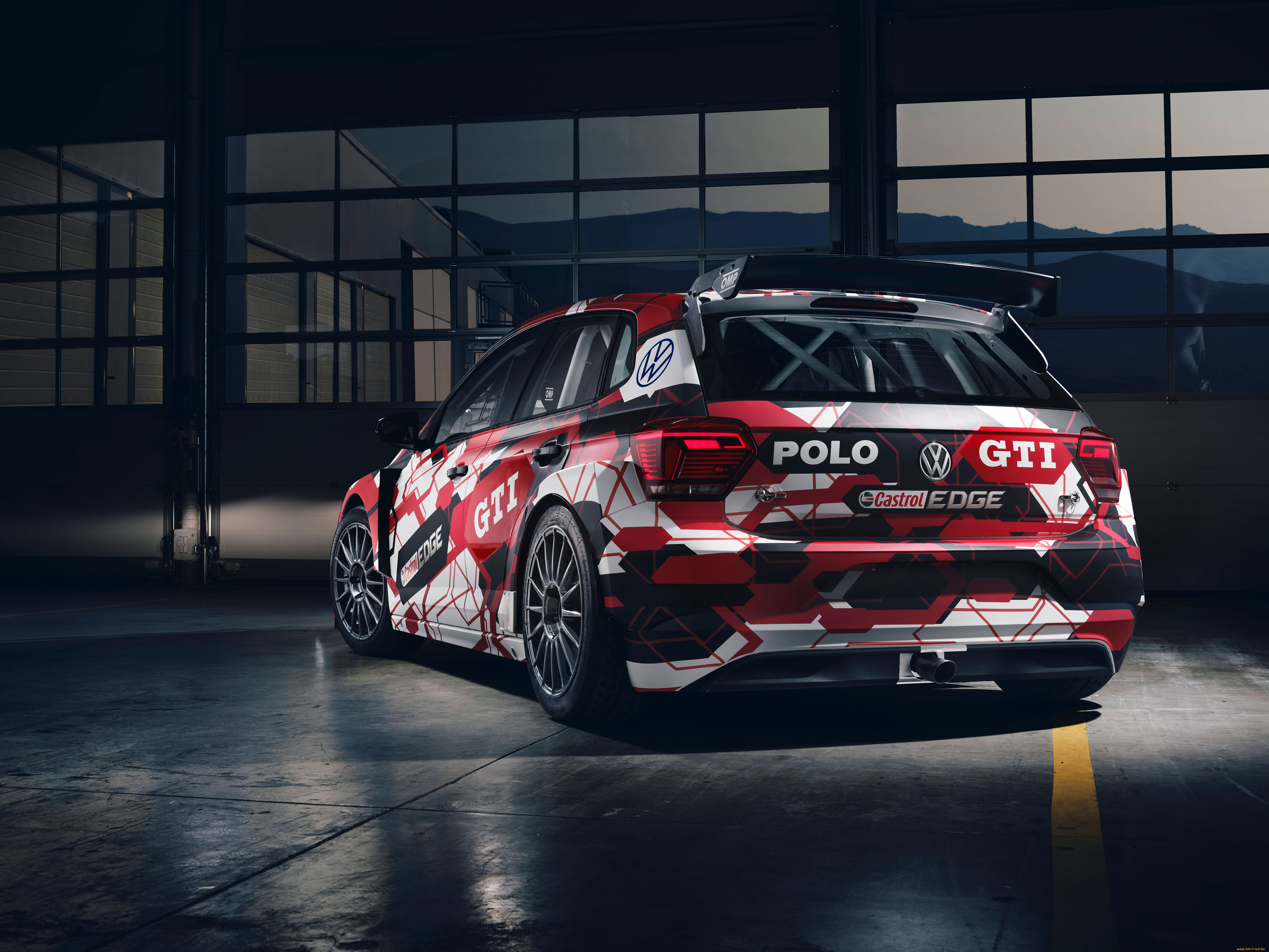 автомобили, volkswagen