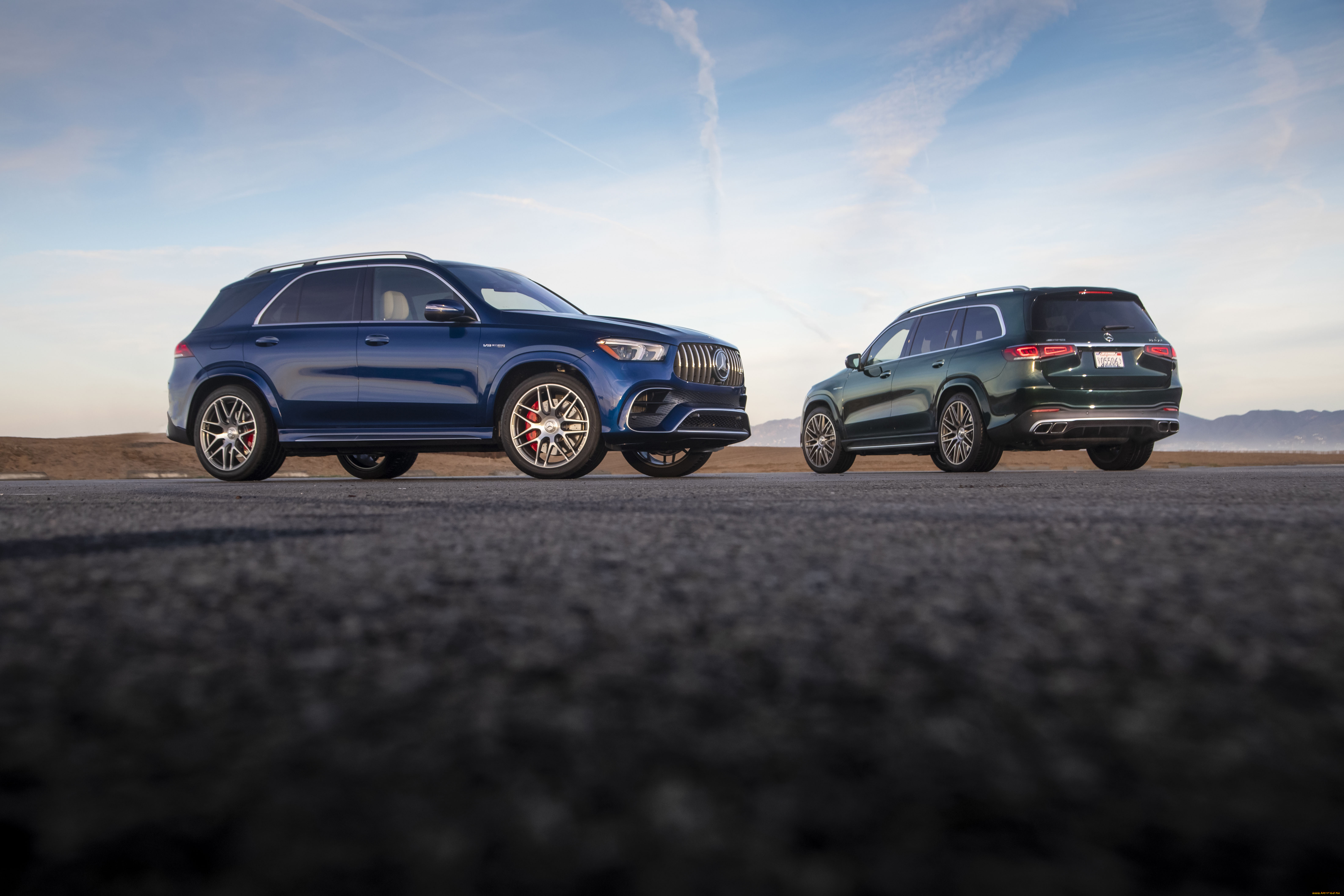 автомобили, mercedes-benz, mercedes