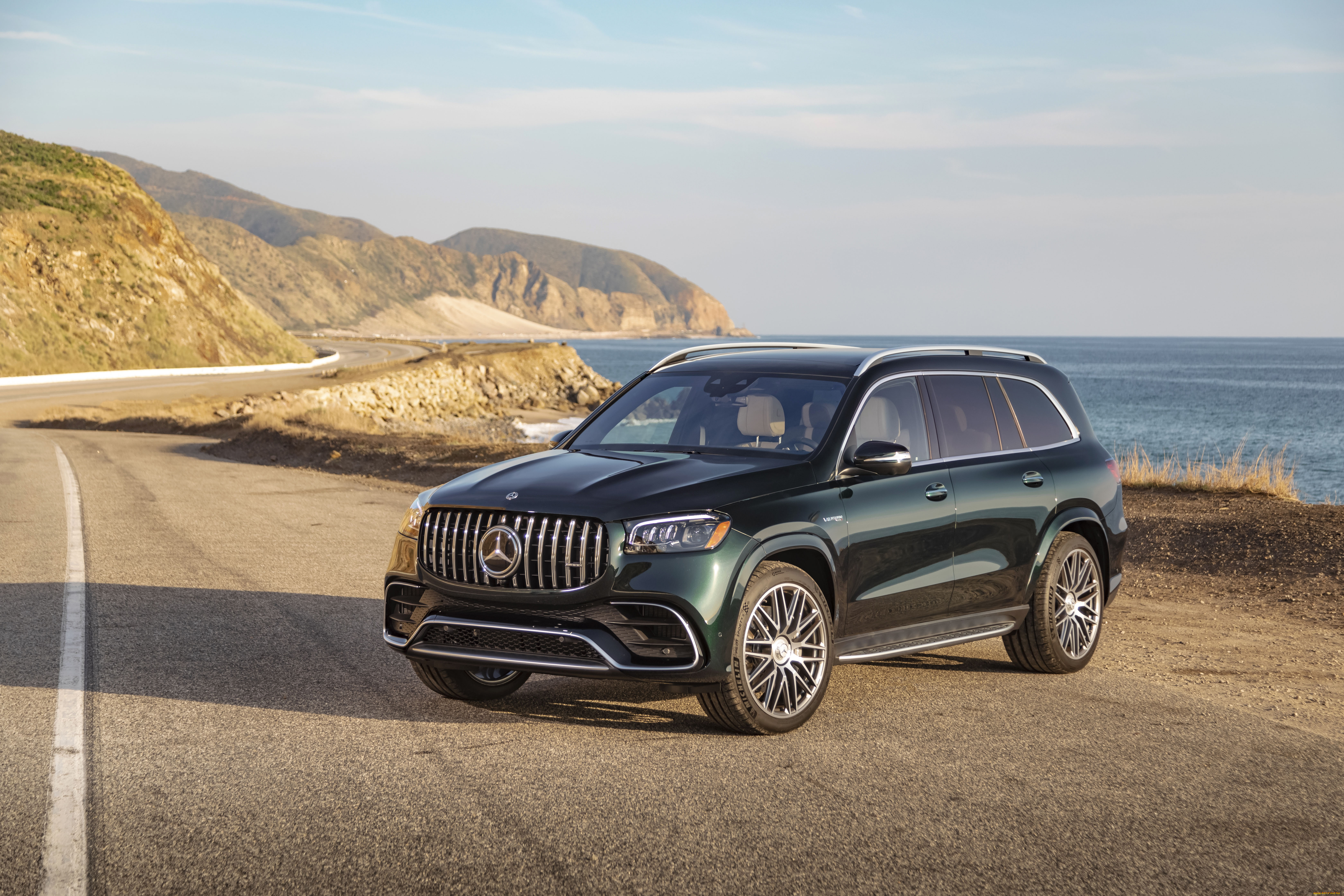 автомобили, mercedes-benz, mercedes