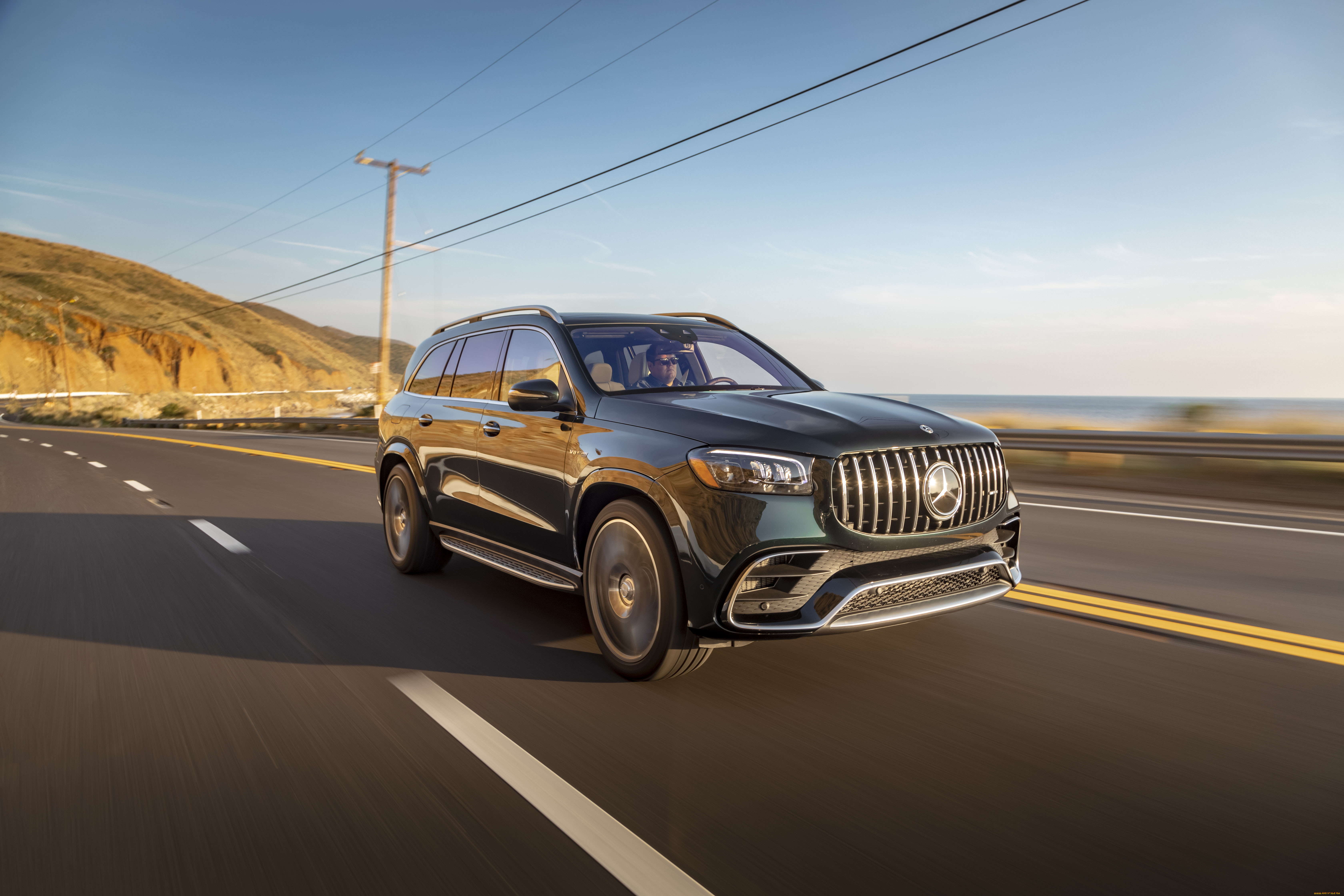 автомобили, mercedes-benz, mercedes