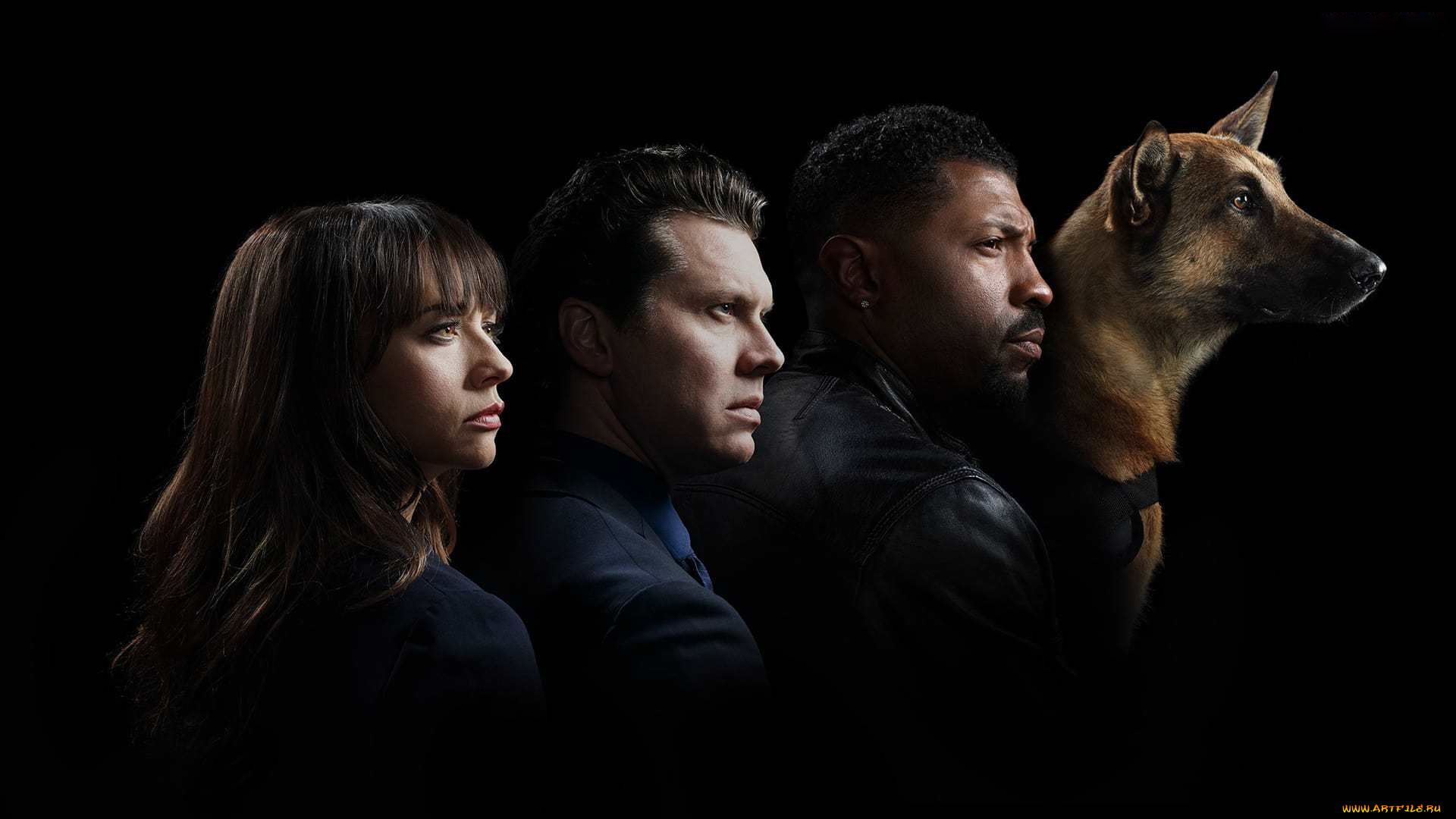 angie, tribeca, кино, фильмы, -unknown, , другое, angie, tribeca, rashida, jones, ???????, ??????, deon, cole, боевик, комедия, криминал, детектив, сериал, jere, burns, andree, vermeulen