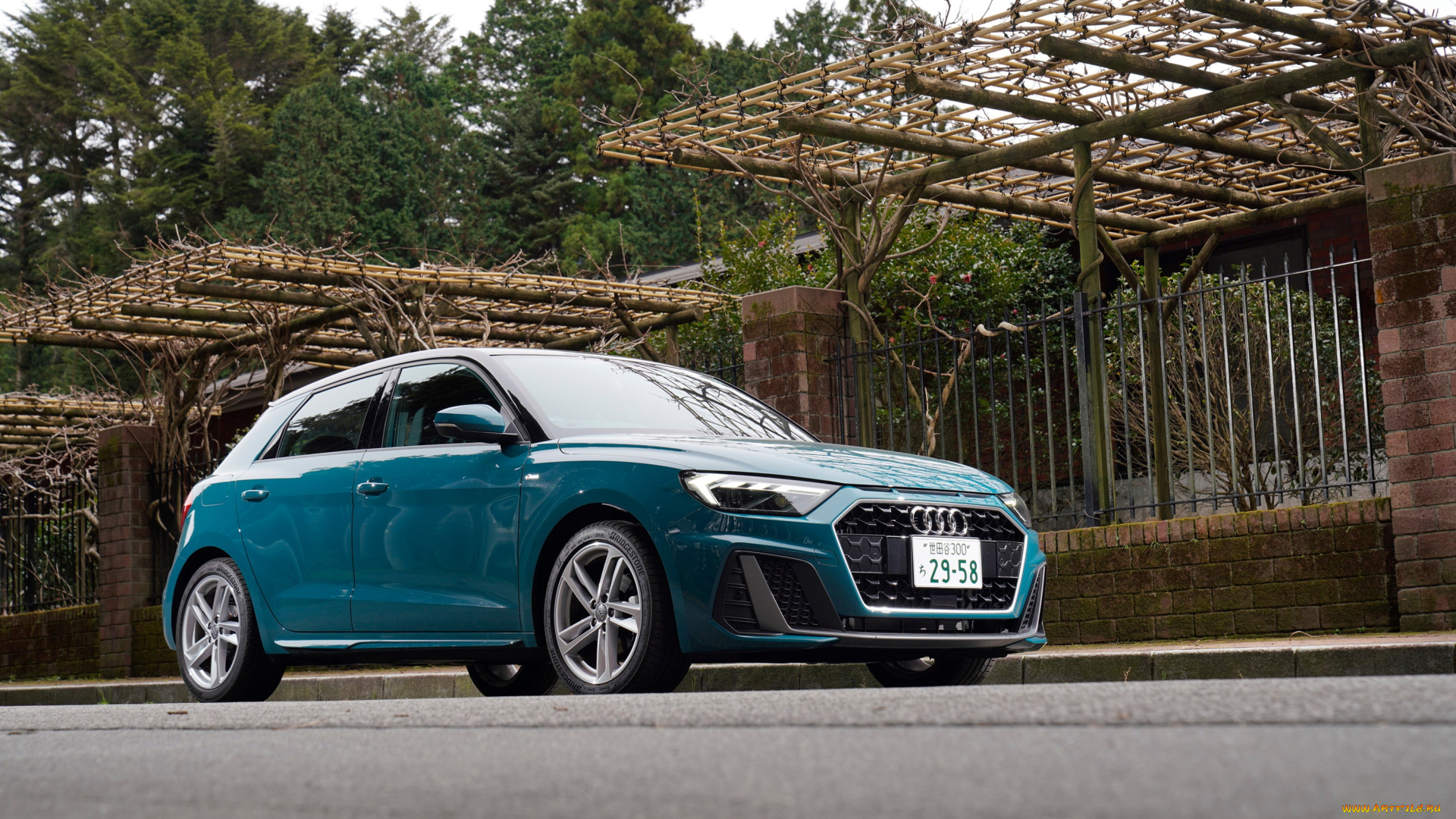 автомобили, audi