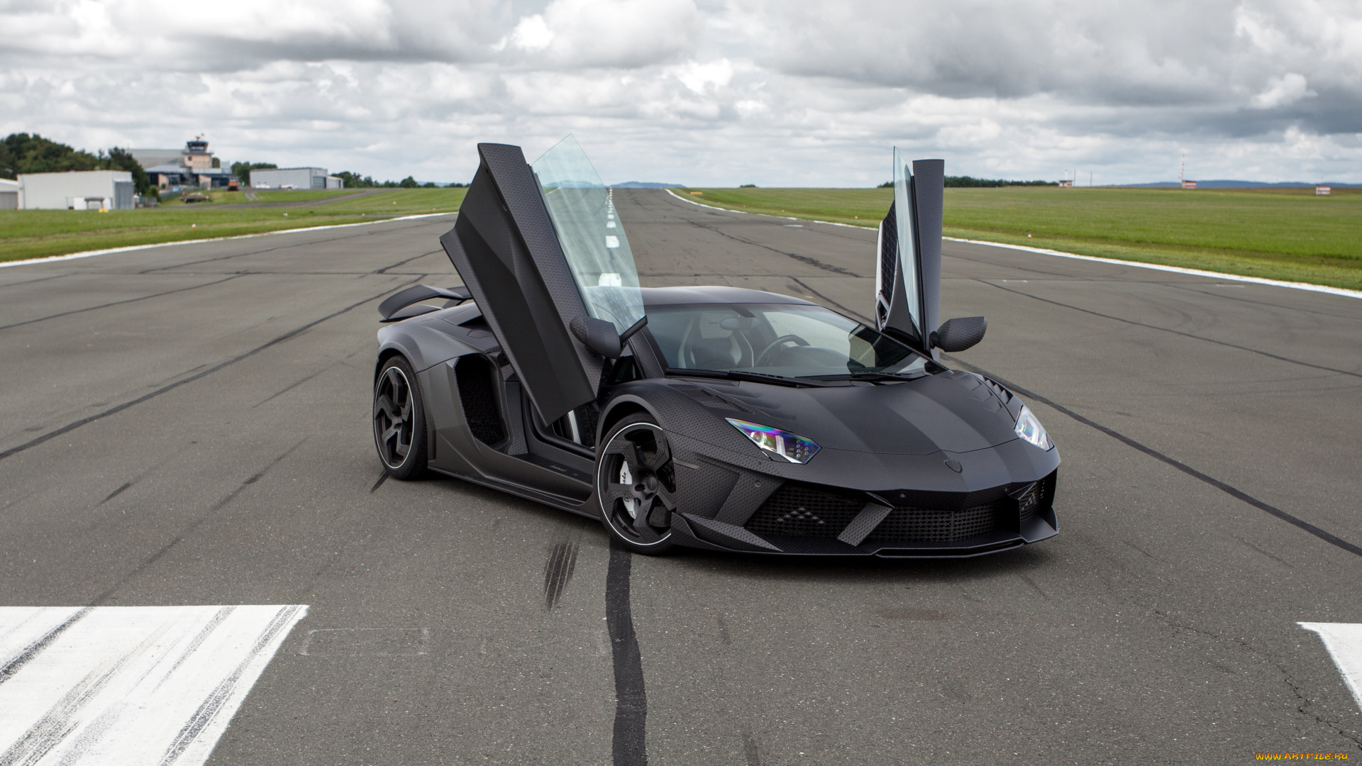 автомобили, lamborghini