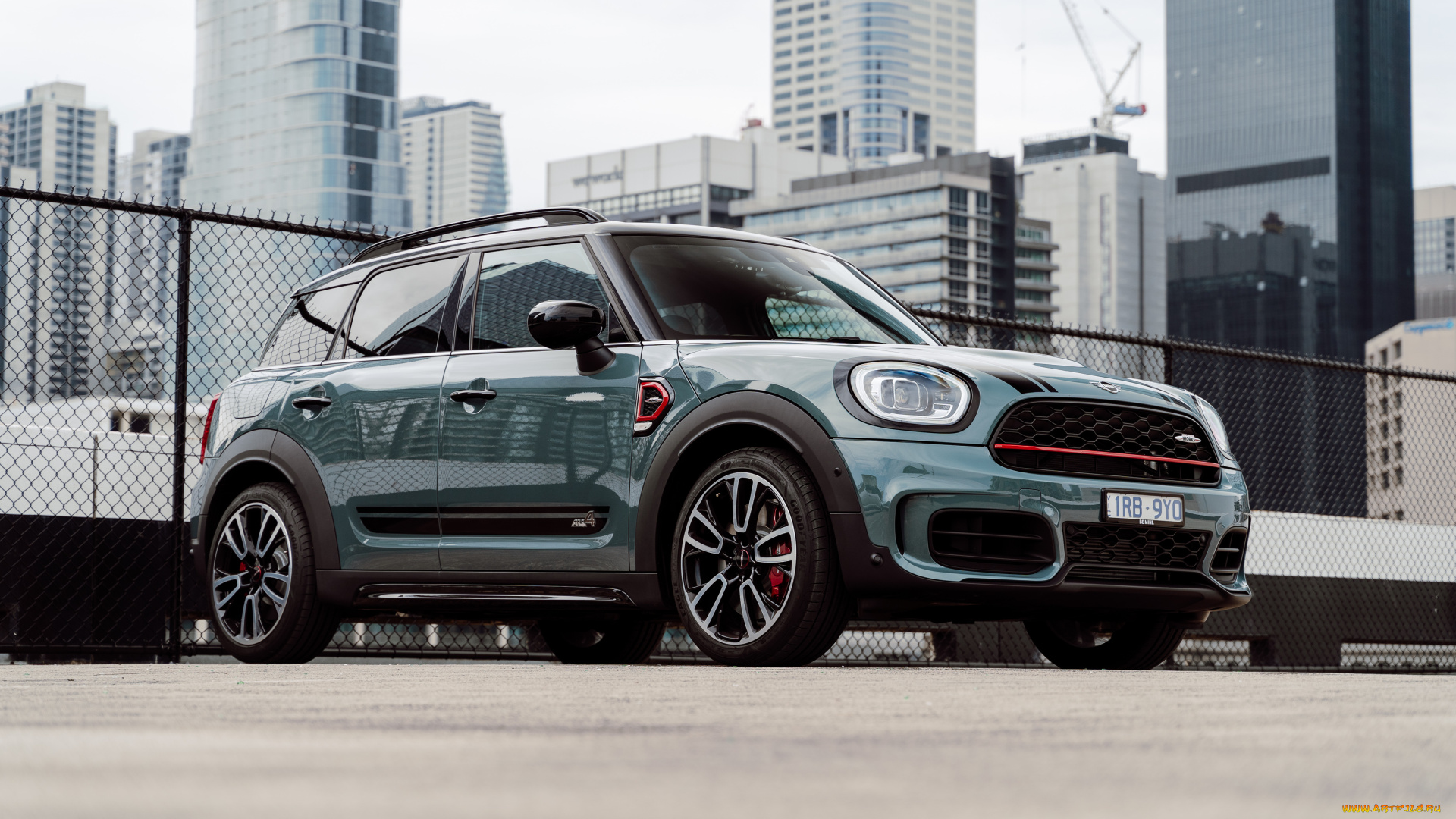 автомобили, mini