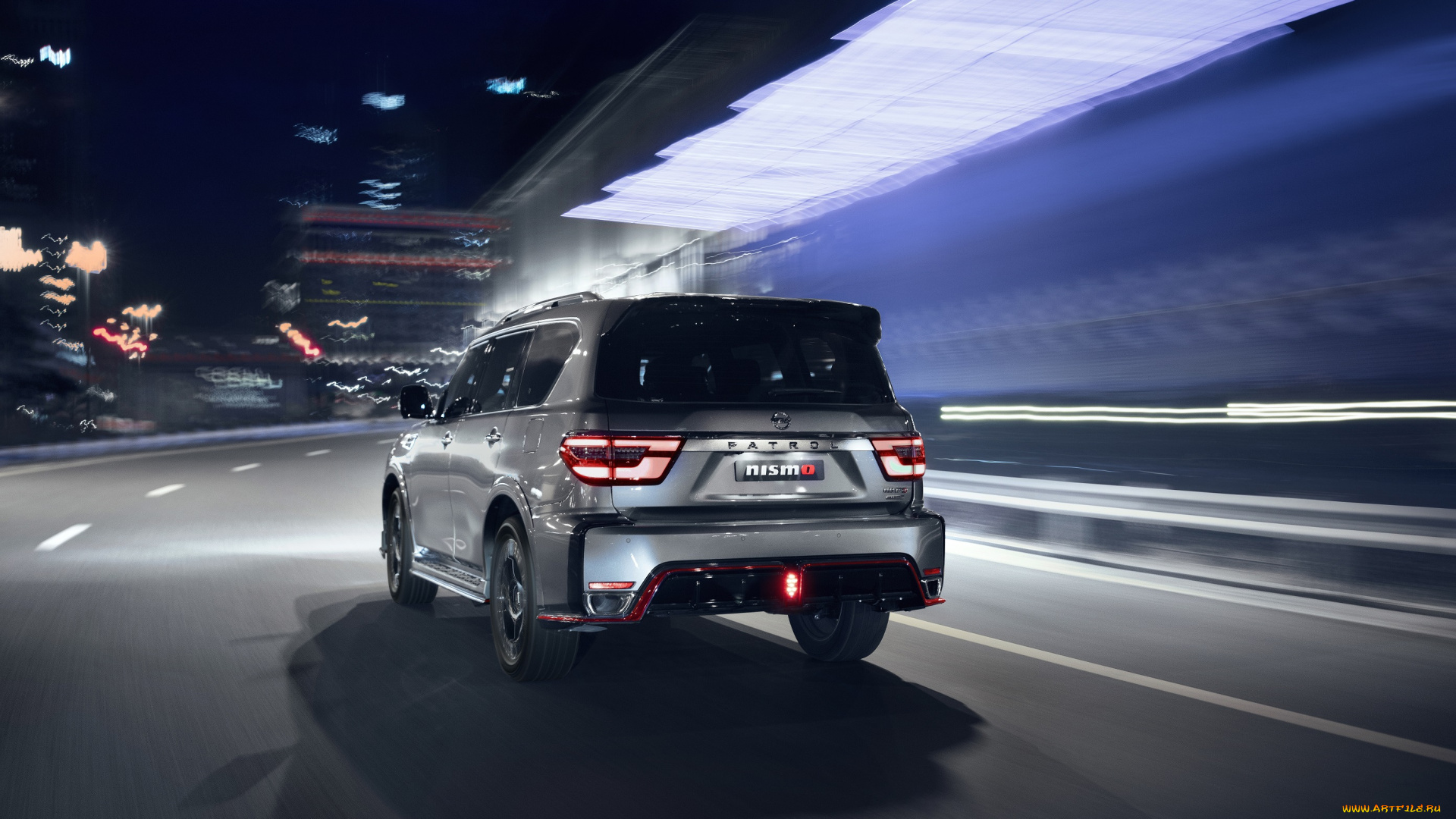 автомобили, nissan, datsun