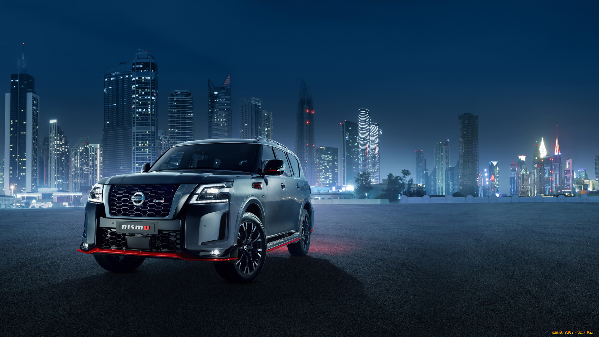 автомобили, nissan, datsun