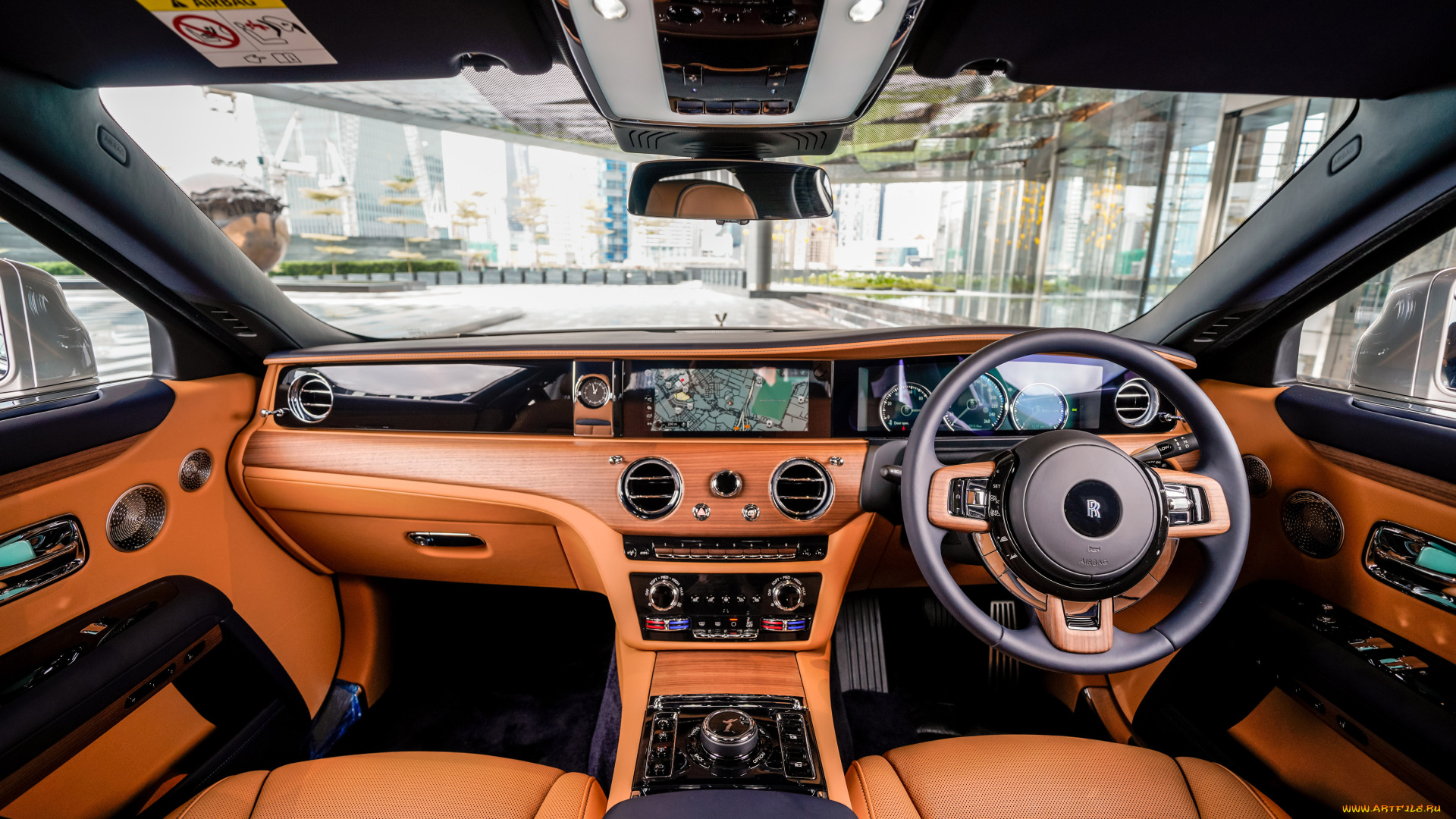 автомобили, спидометры, торпедо, rolls-royce