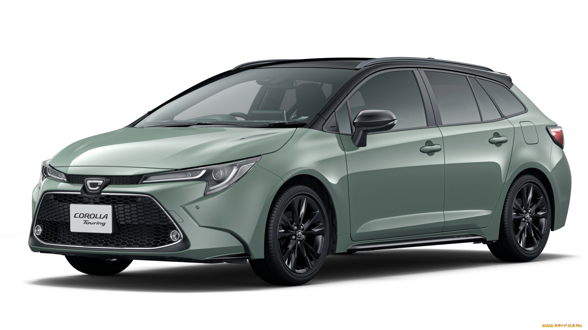 автомобили, toyota