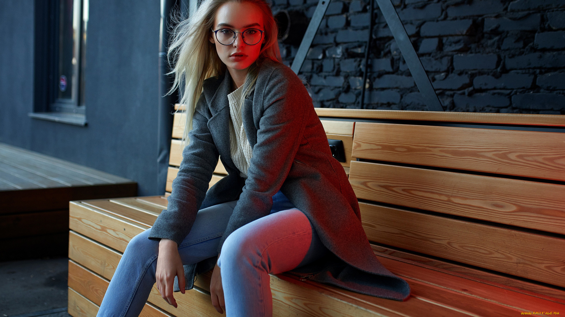 девушки, -, блондинки, , светловолосые, девушка, красивая, супер, секси, няша, нежная, классная, модница, лапочка, мадам