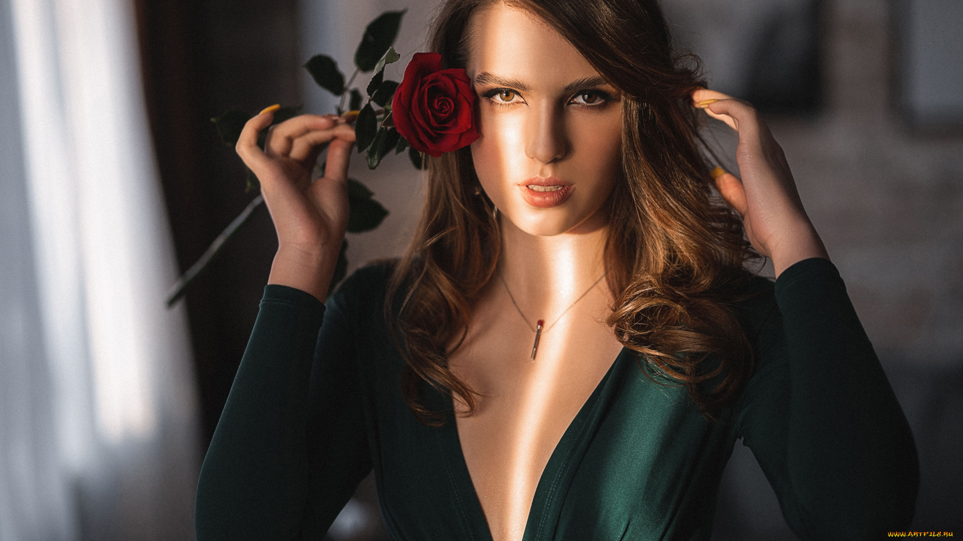 девушки, -, брюнетки, , шатенки, девушка, красивая, супер, секси, няша, нежная, классная, модница, лапочка, мадам