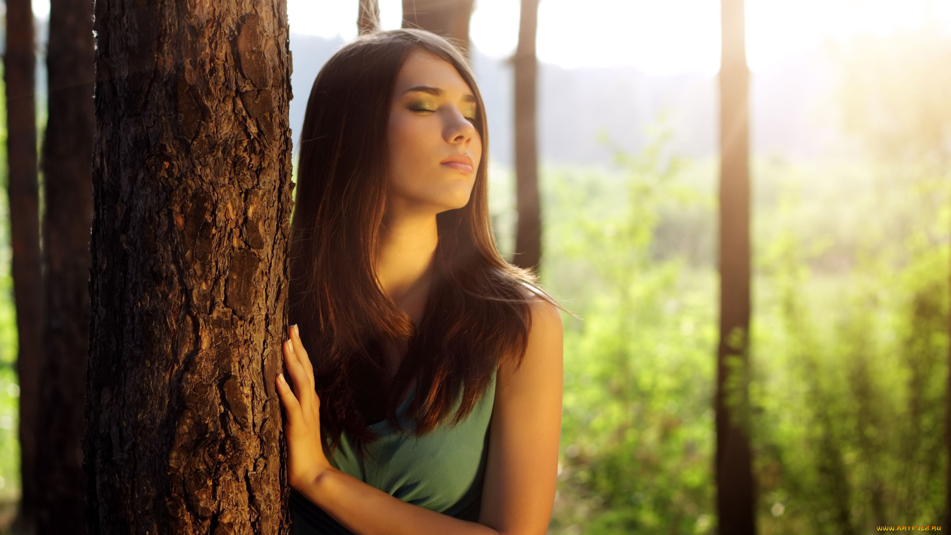 девушки, -, брюнетки, , шатенки, девушка, красивая, супер, секси, няша, нежная, классная, модница, лапочка, мадам