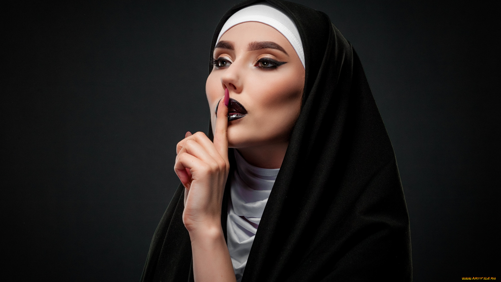 девушки, -, лица, , портреты, девушка, красивая, супер, секси, няша, нежная, классная, модница, лапочка, мадам