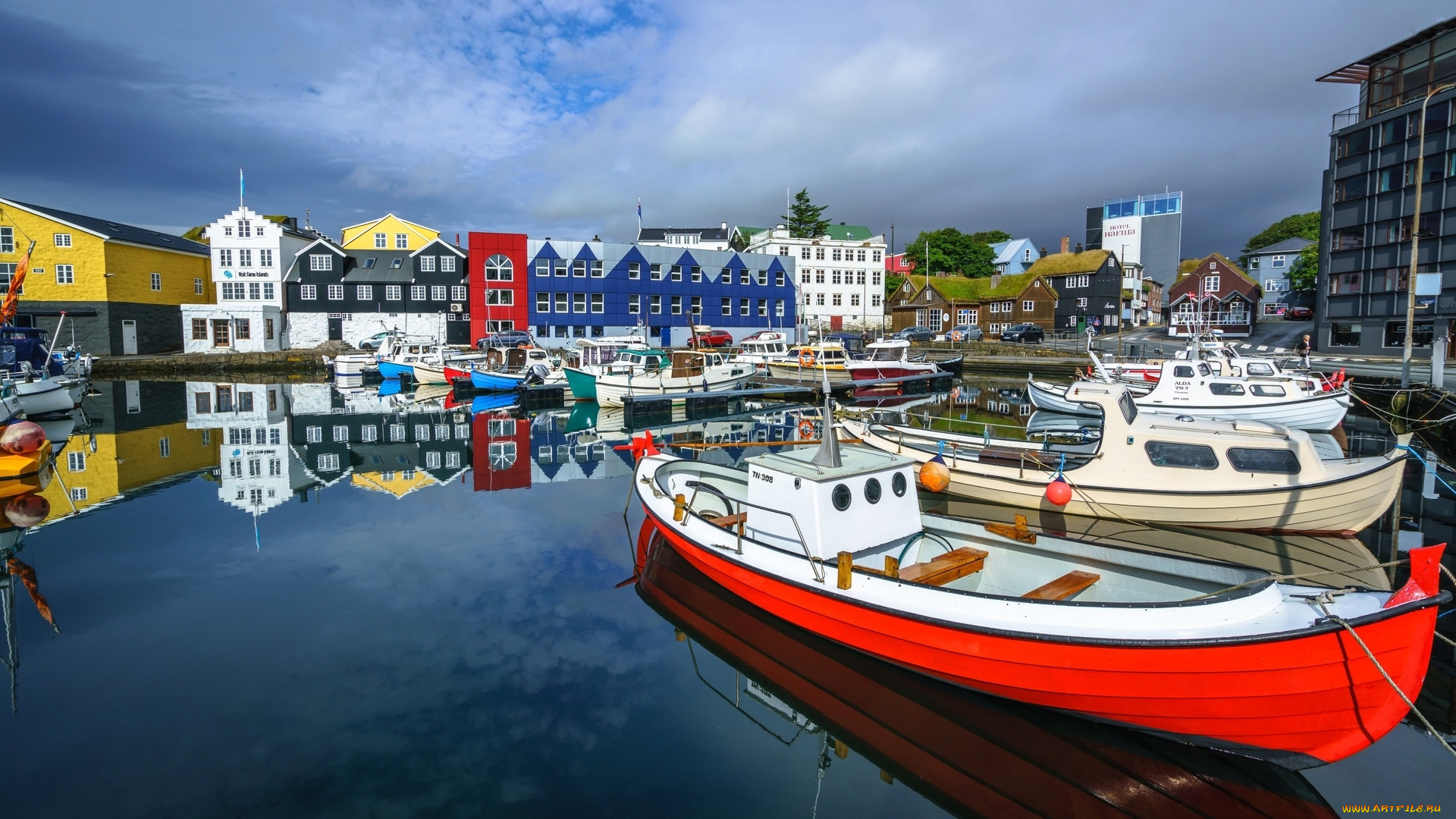 корабли, порты, , , причалы, разные, суда