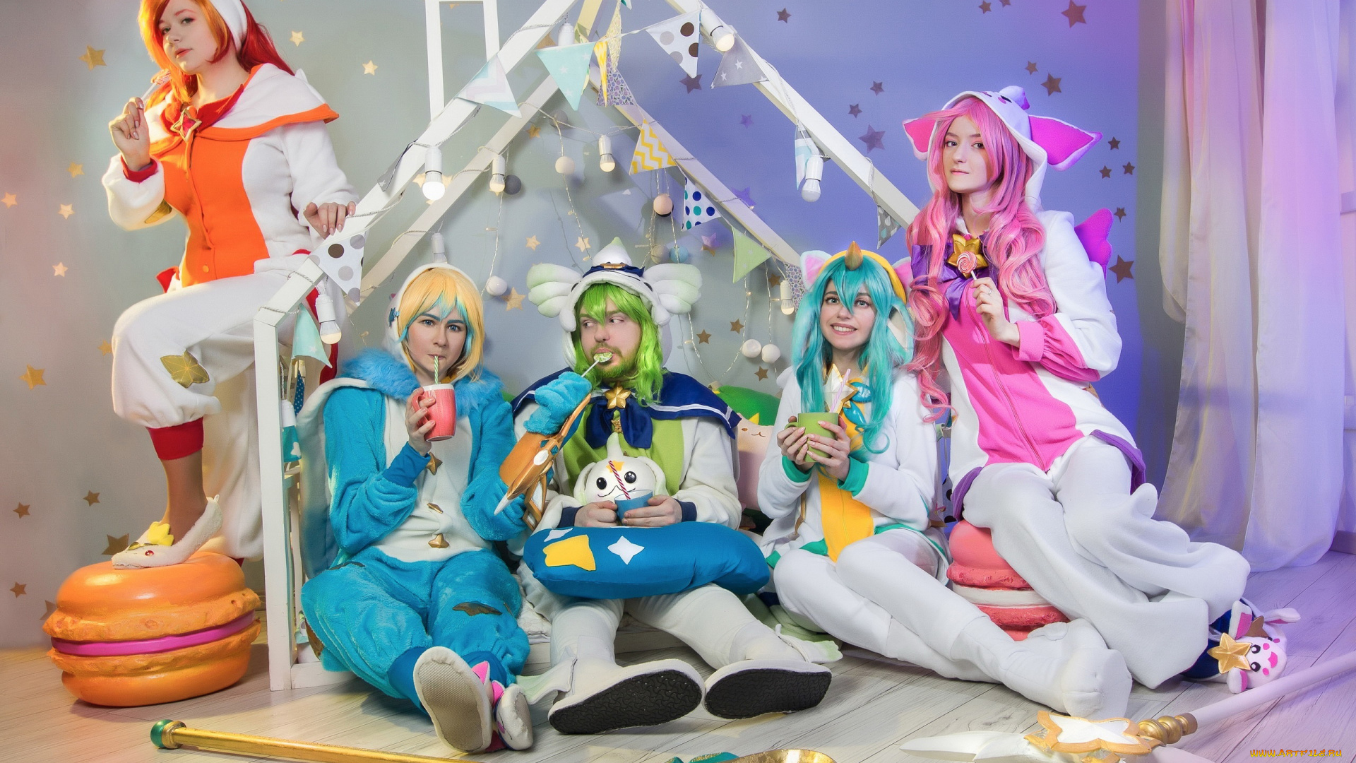 разное, маски, , карнавальные, костюмы, женщины, мужчины, костюмы