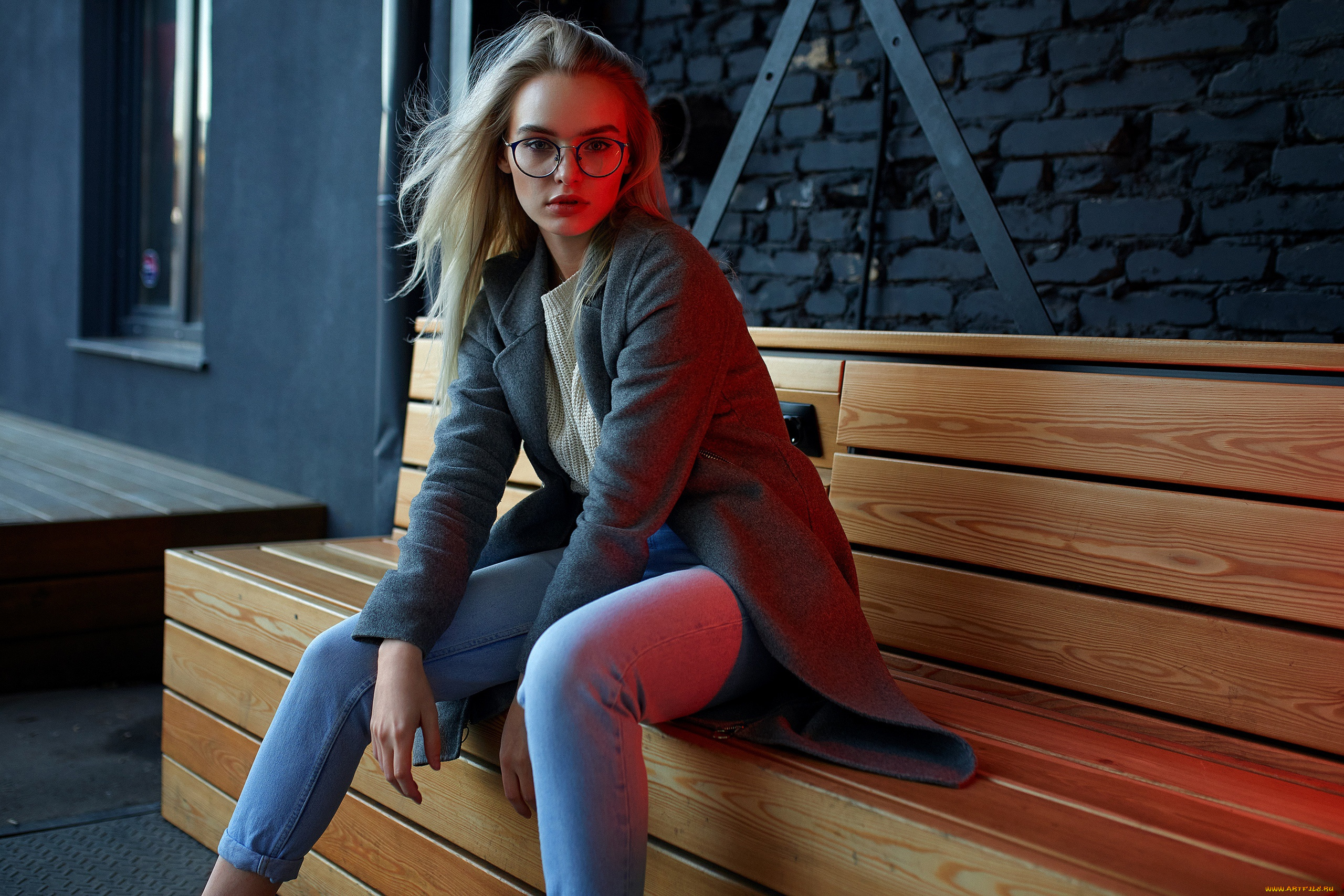 девушки, -, блондинки, , светловолосые, девушка, красивая, супер, секси, няша, нежная, классная, модница, лапочка, мадам