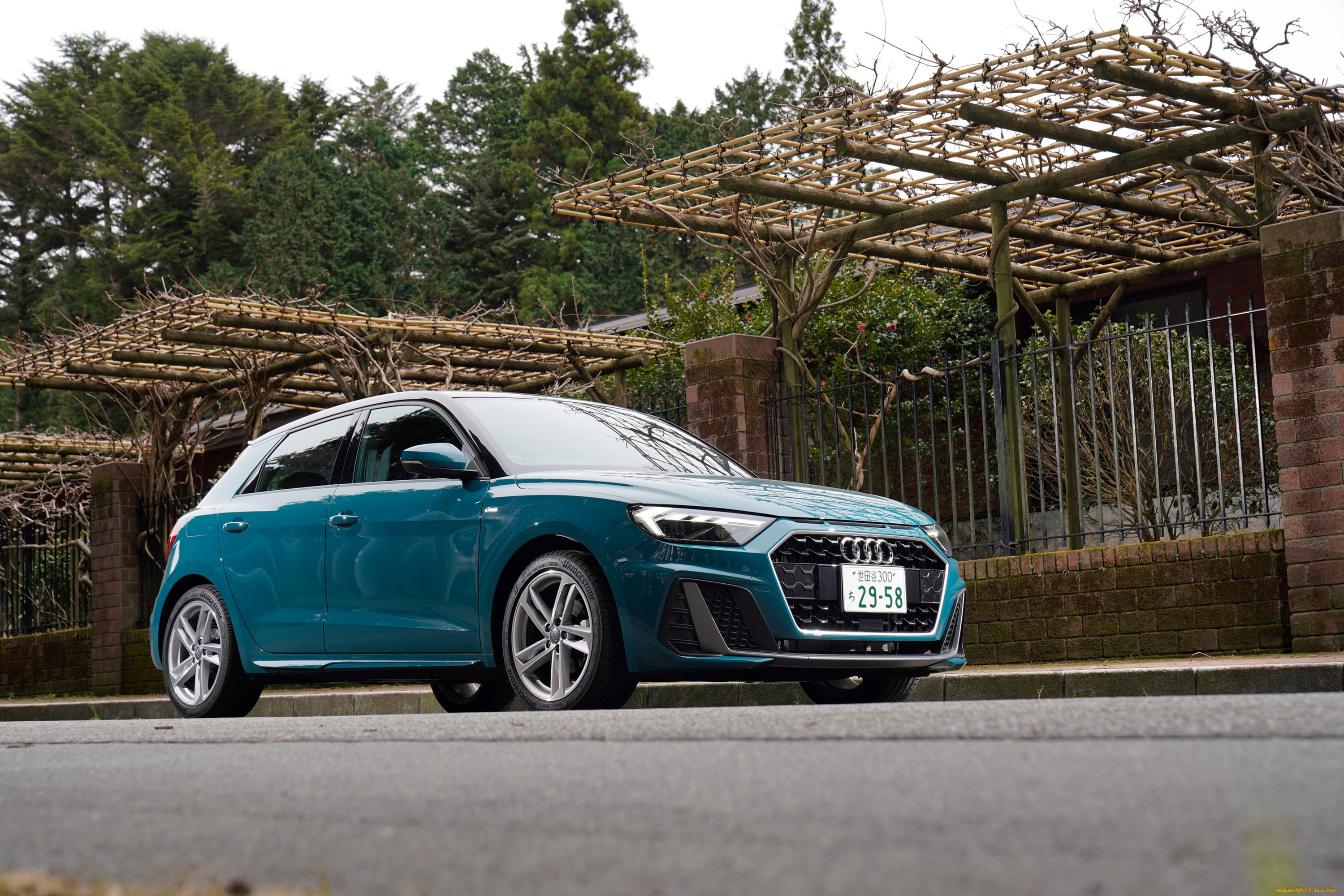 автомобили, audi