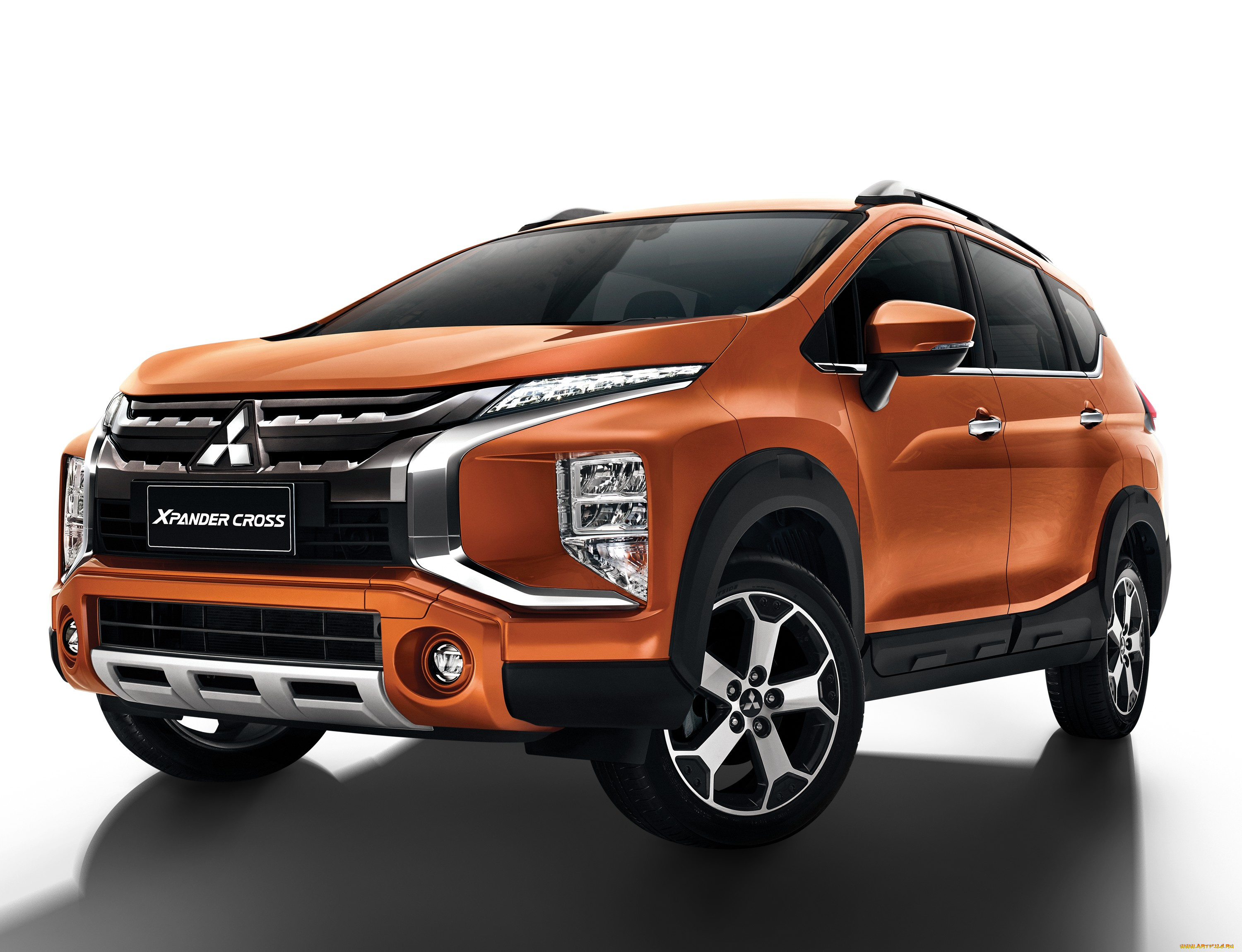 автомобили, mitsubishi