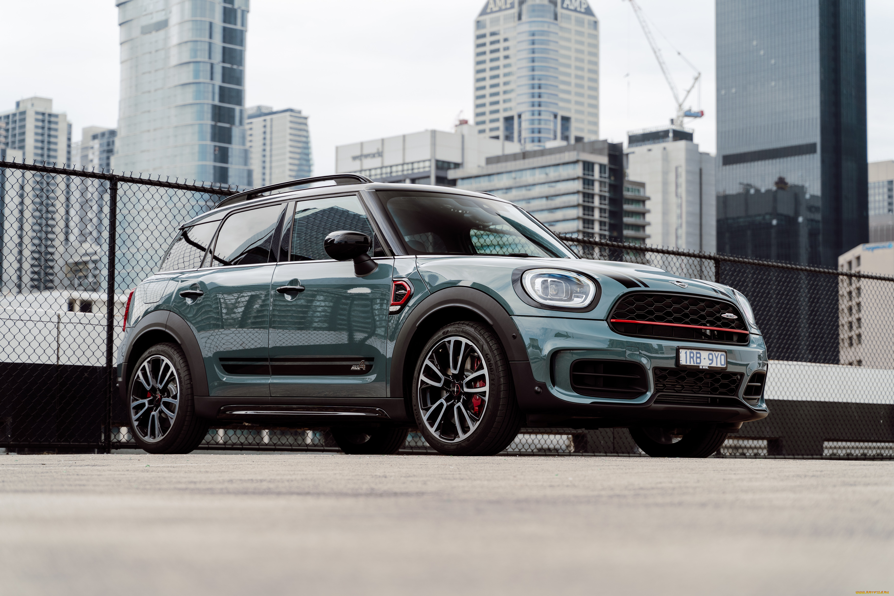 автомобили, mini