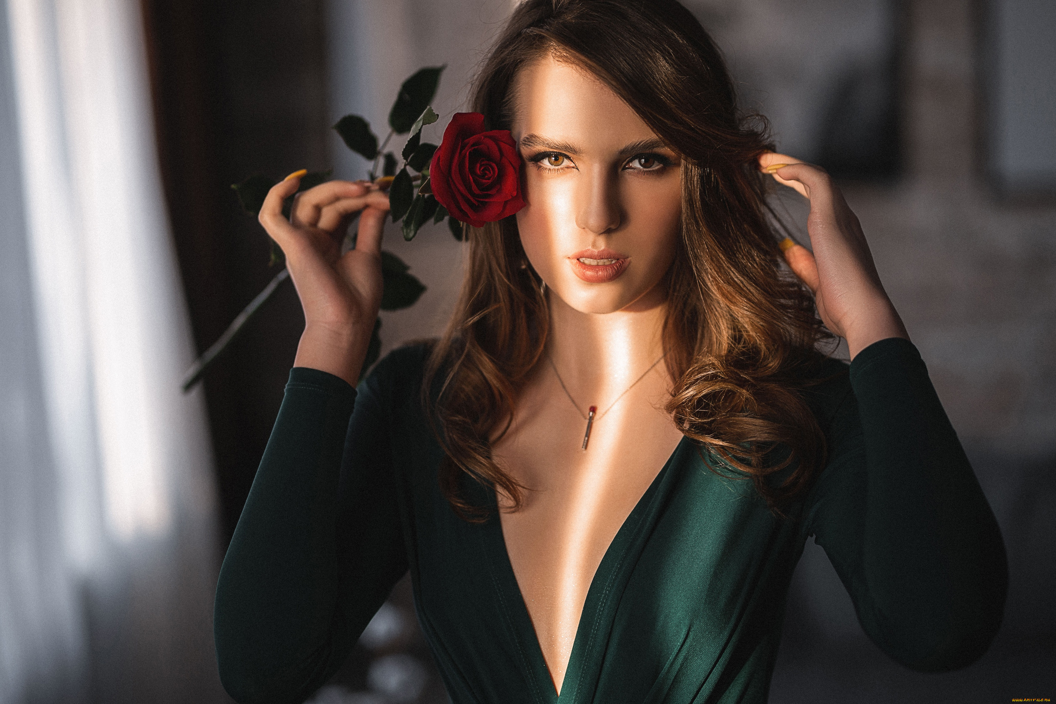 девушки, -, брюнетки, , шатенки, девушка, красивая, супер, секси, няша, нежная, классная, модница, лапочка, мадам