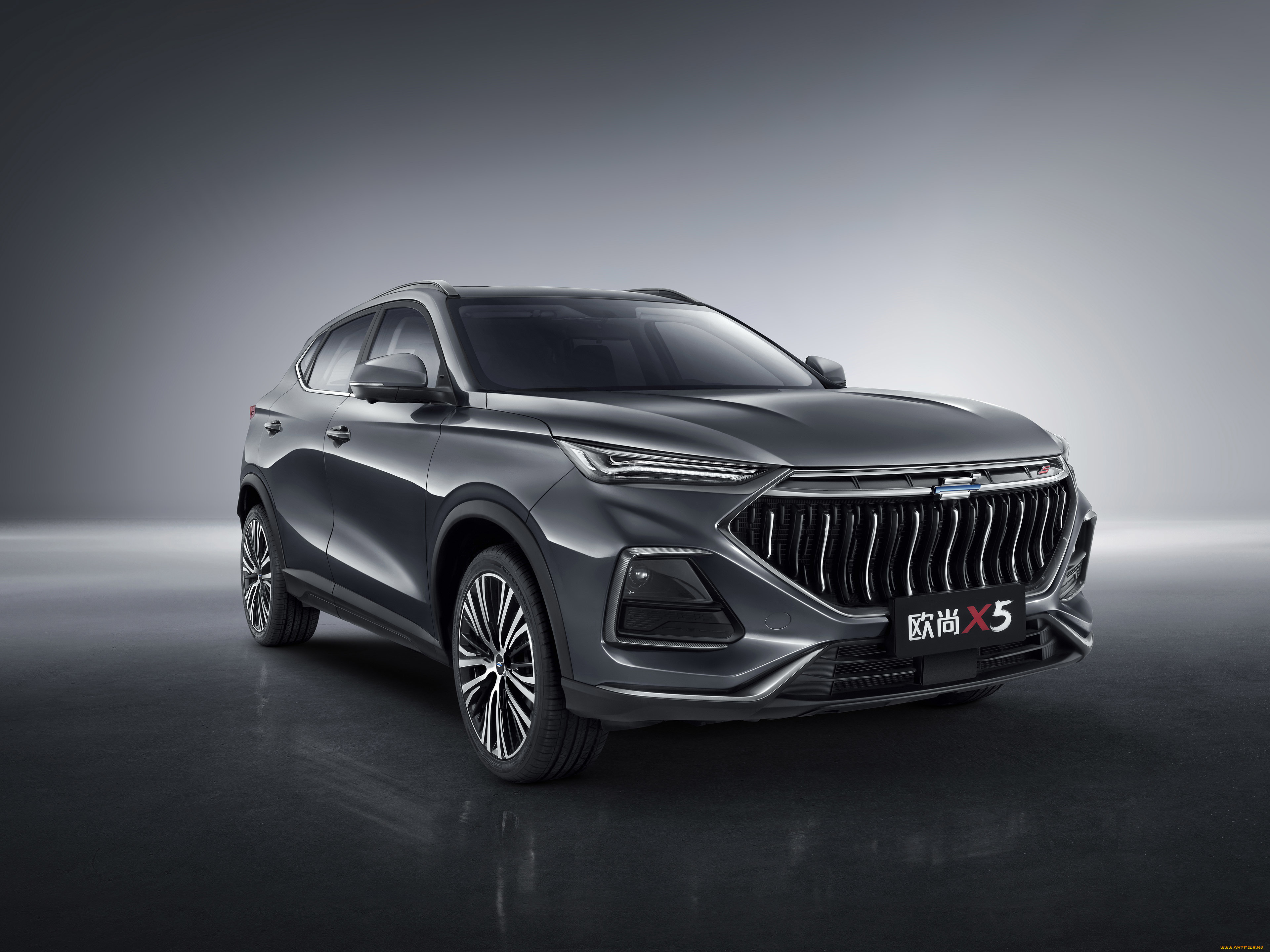 автомобили, oshan