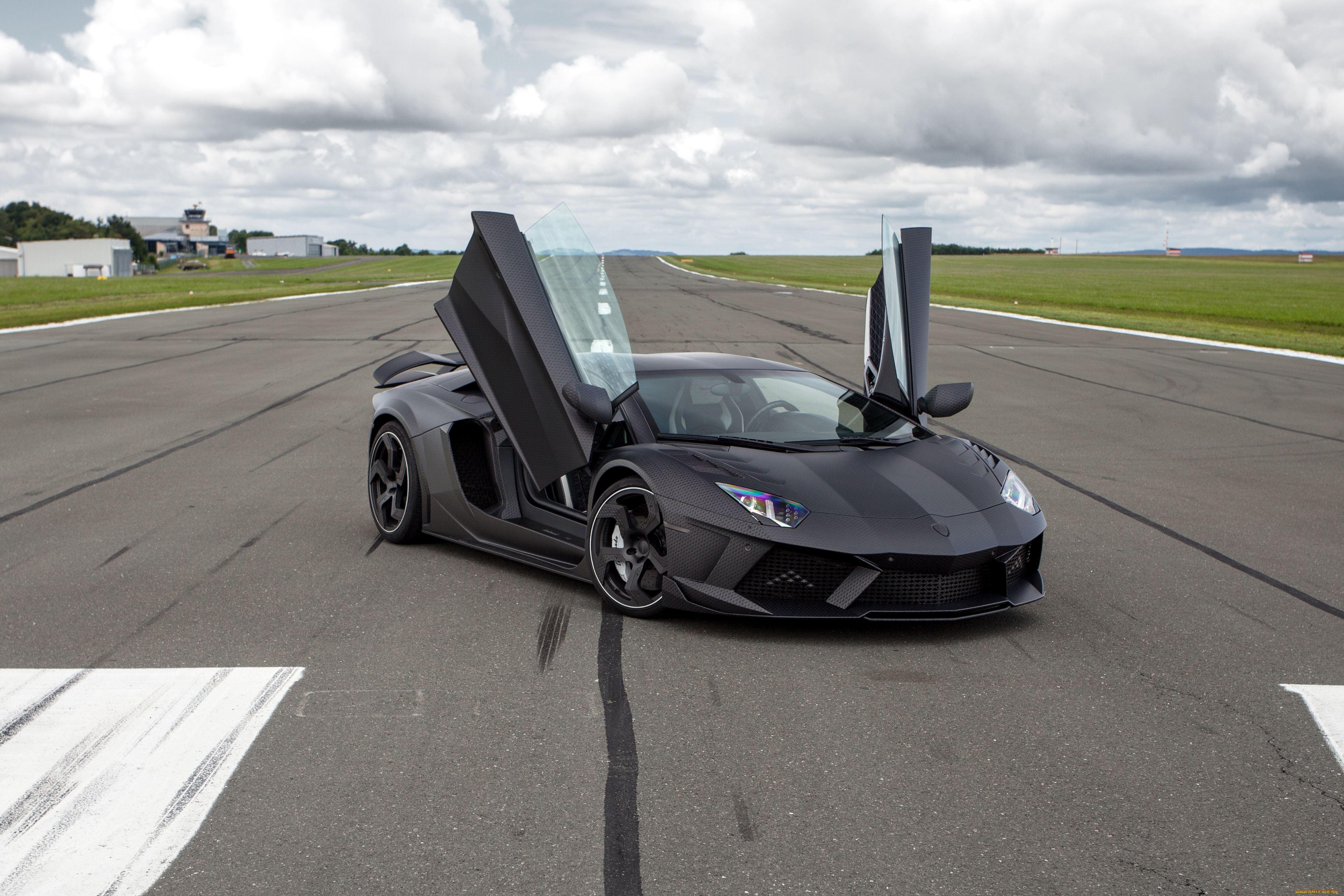 автомобили, lamborghini