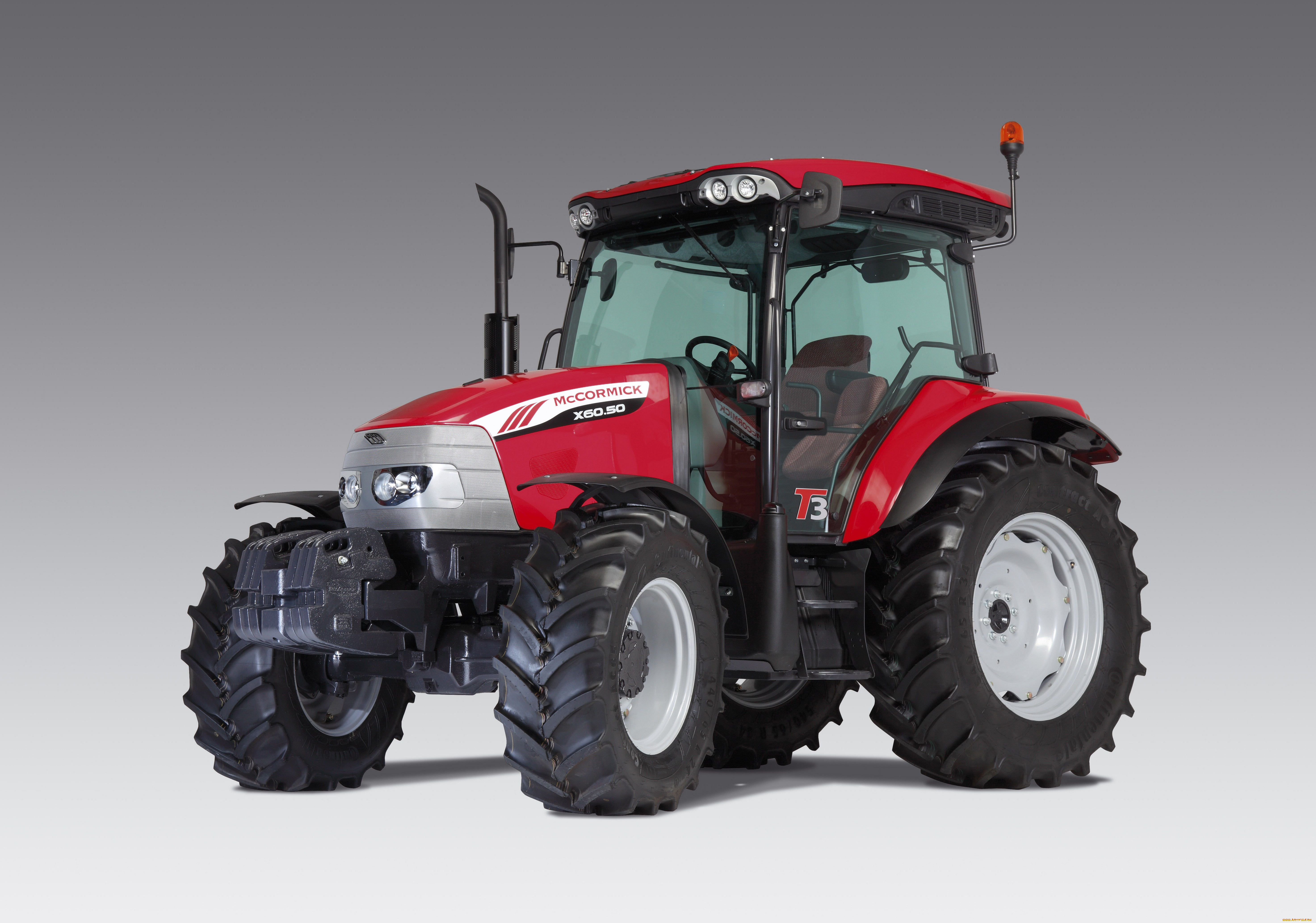 техника, тракторы, mccormick