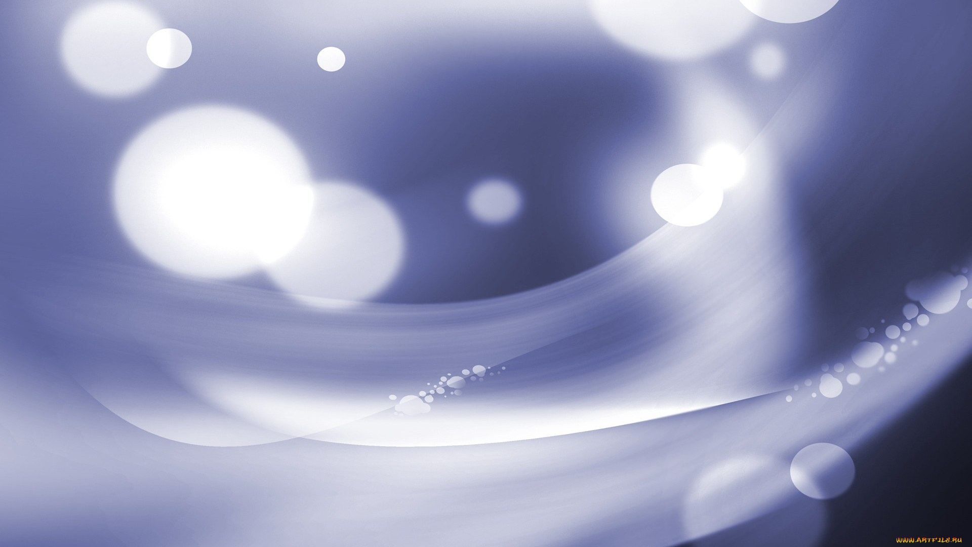 3д, графика, абстракция, , abstract, блики, волны