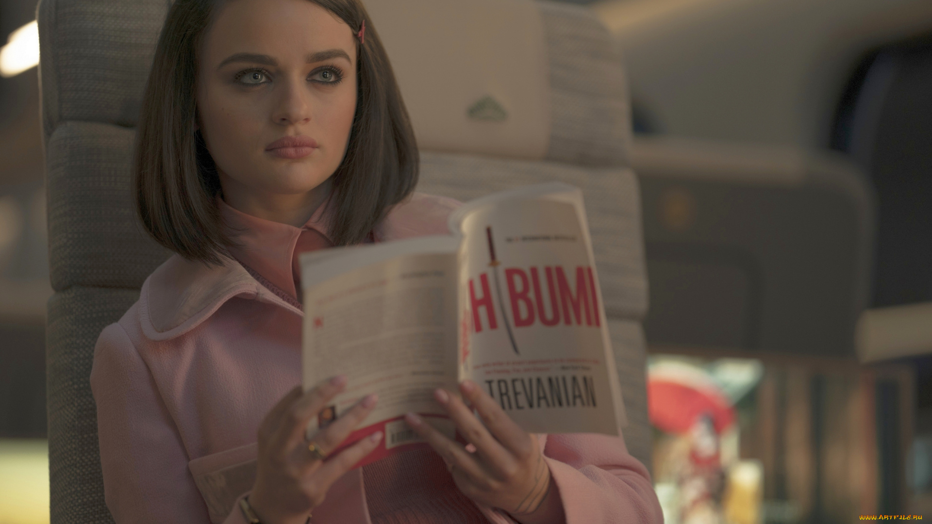 bullet, train, ||, 2022, кино, фильмы, bullet, train, joey, king, bullet, train, боевик, триллер, детектив, быстрее, пули, джои, кинг, prince