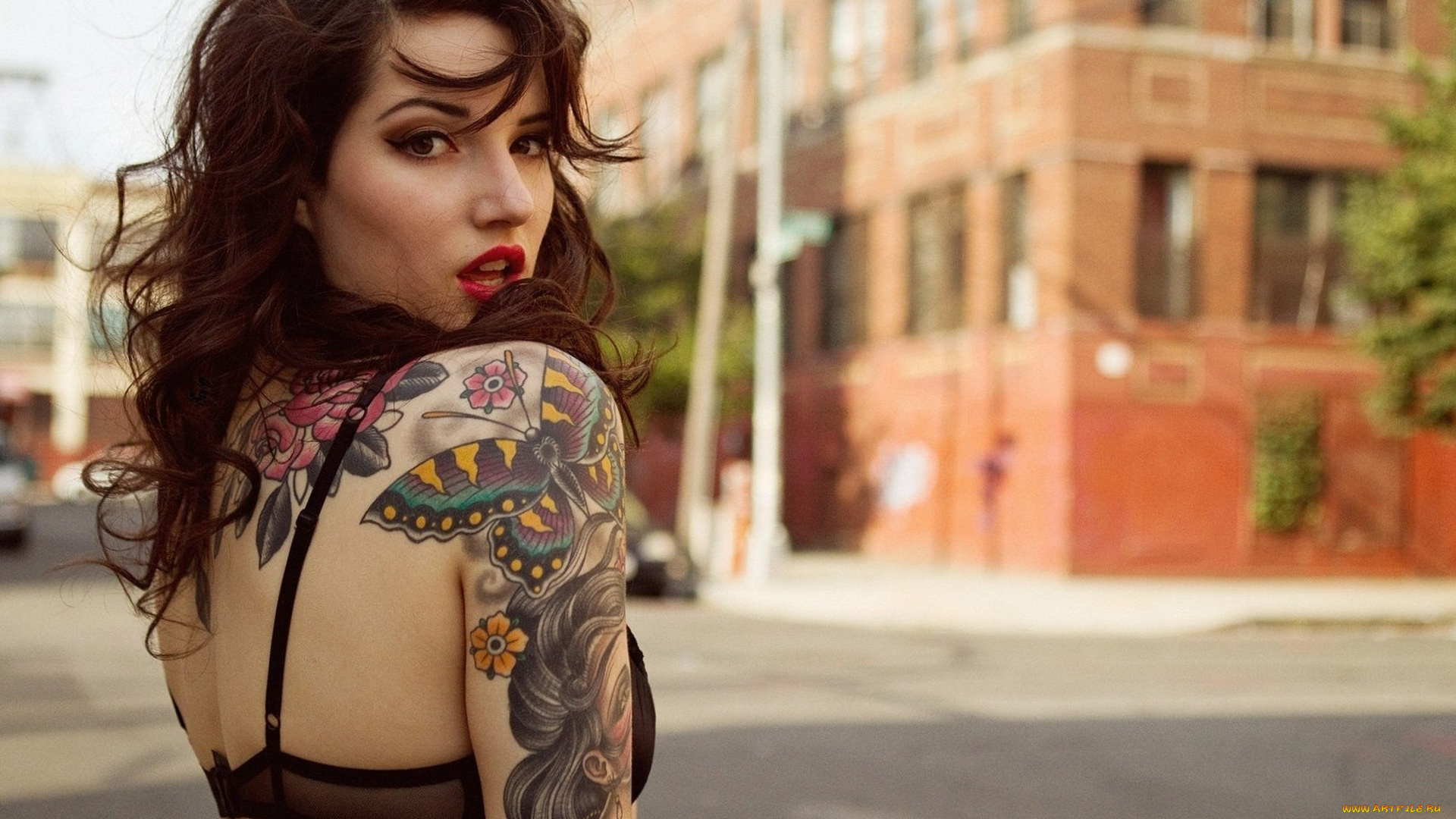 девушка, -, girl, девушки, -, брюнетки, , шатенки, девушка, шатенка, сексуальная, милая, модель, красивая, супер, сладкая, лапочка, симпатичная, классная, нежная, идеальная, няша, яркая, игривая, великолепная, обаятельная, жгучая, спокойная, удивительная